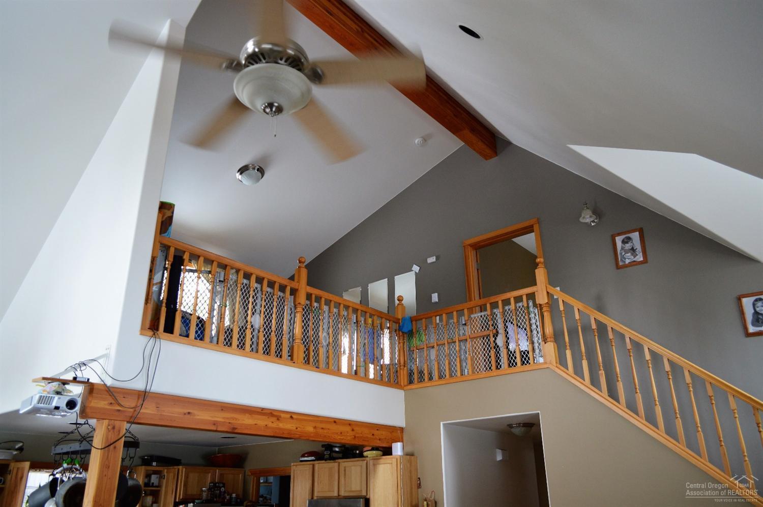 Pinewood Country Est - Residential