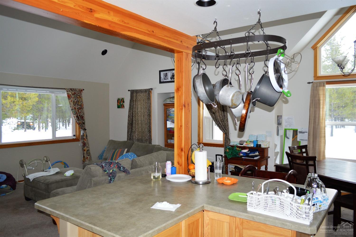 Pinewood Country Est - Residential