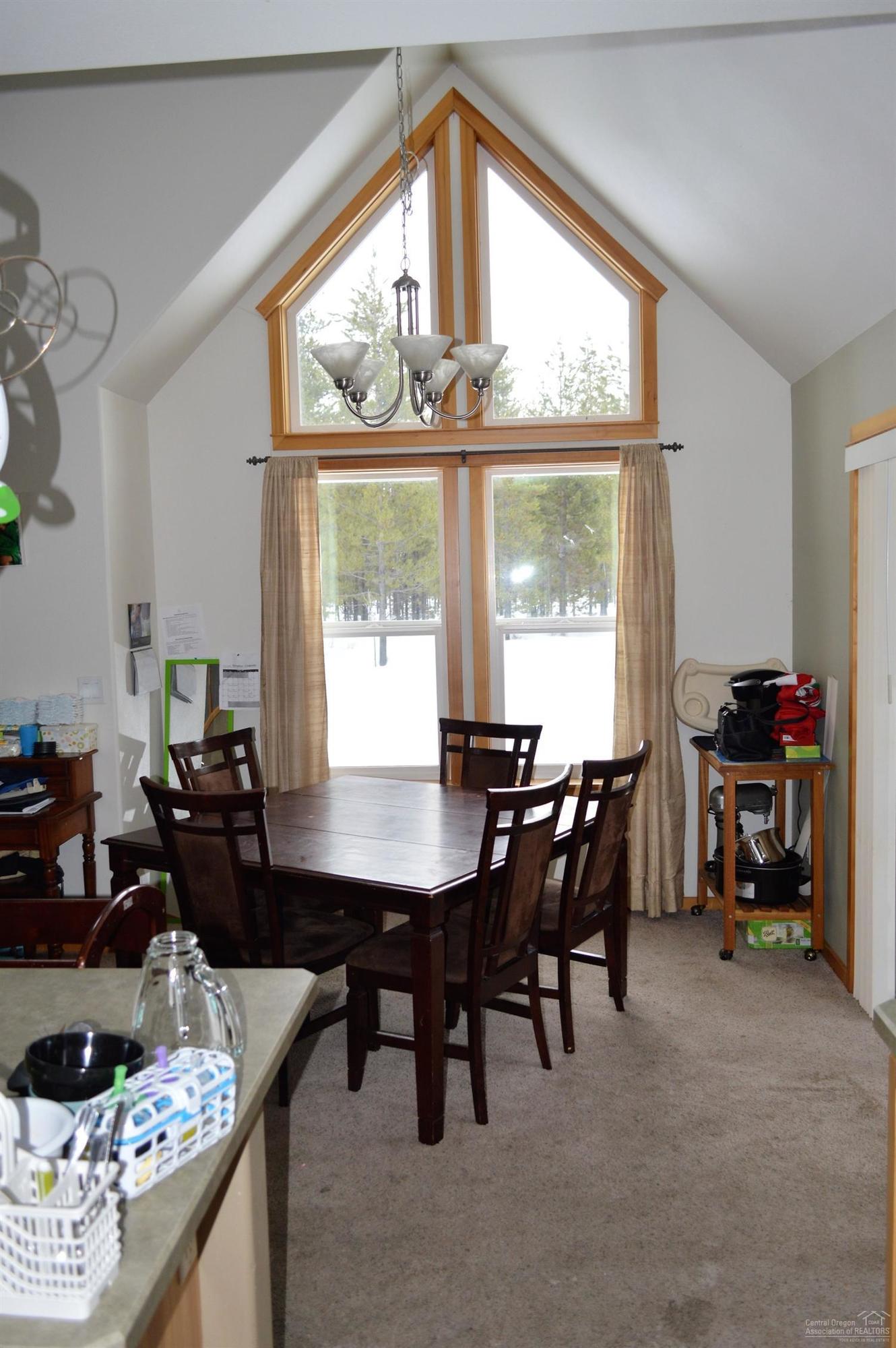 Pinewood Country Est - Residential