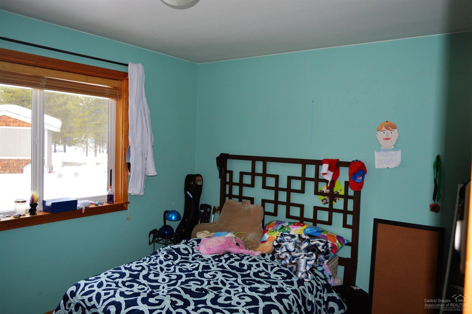 Pinewood Country Est - Residential