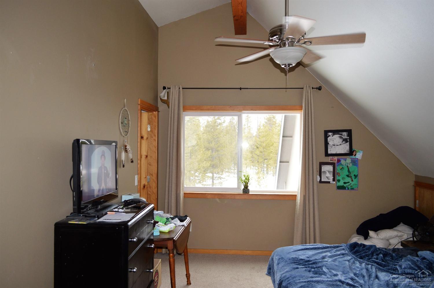 Pinewood Country Est - Residential