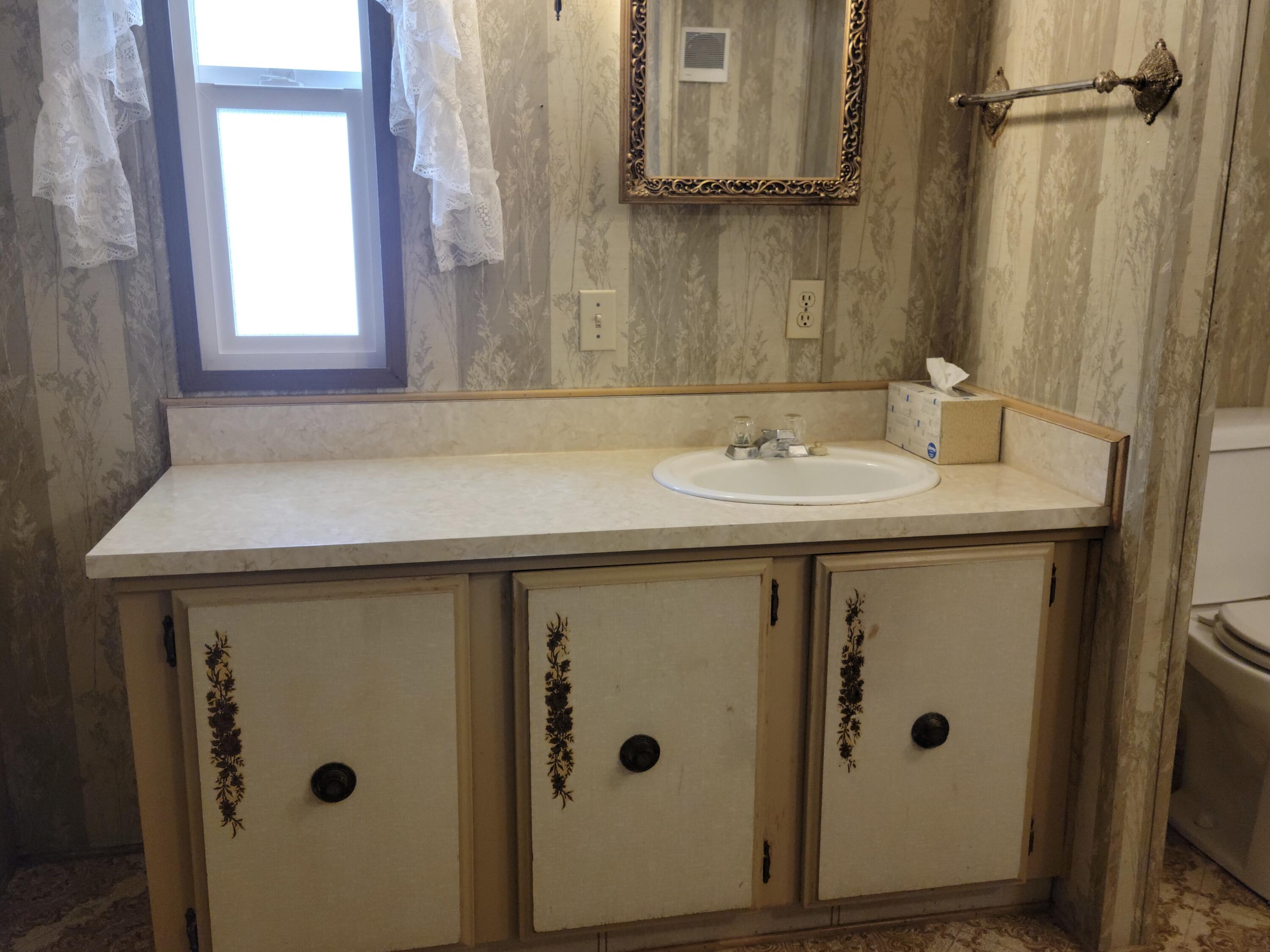 Rogue Lea Estates - Residential