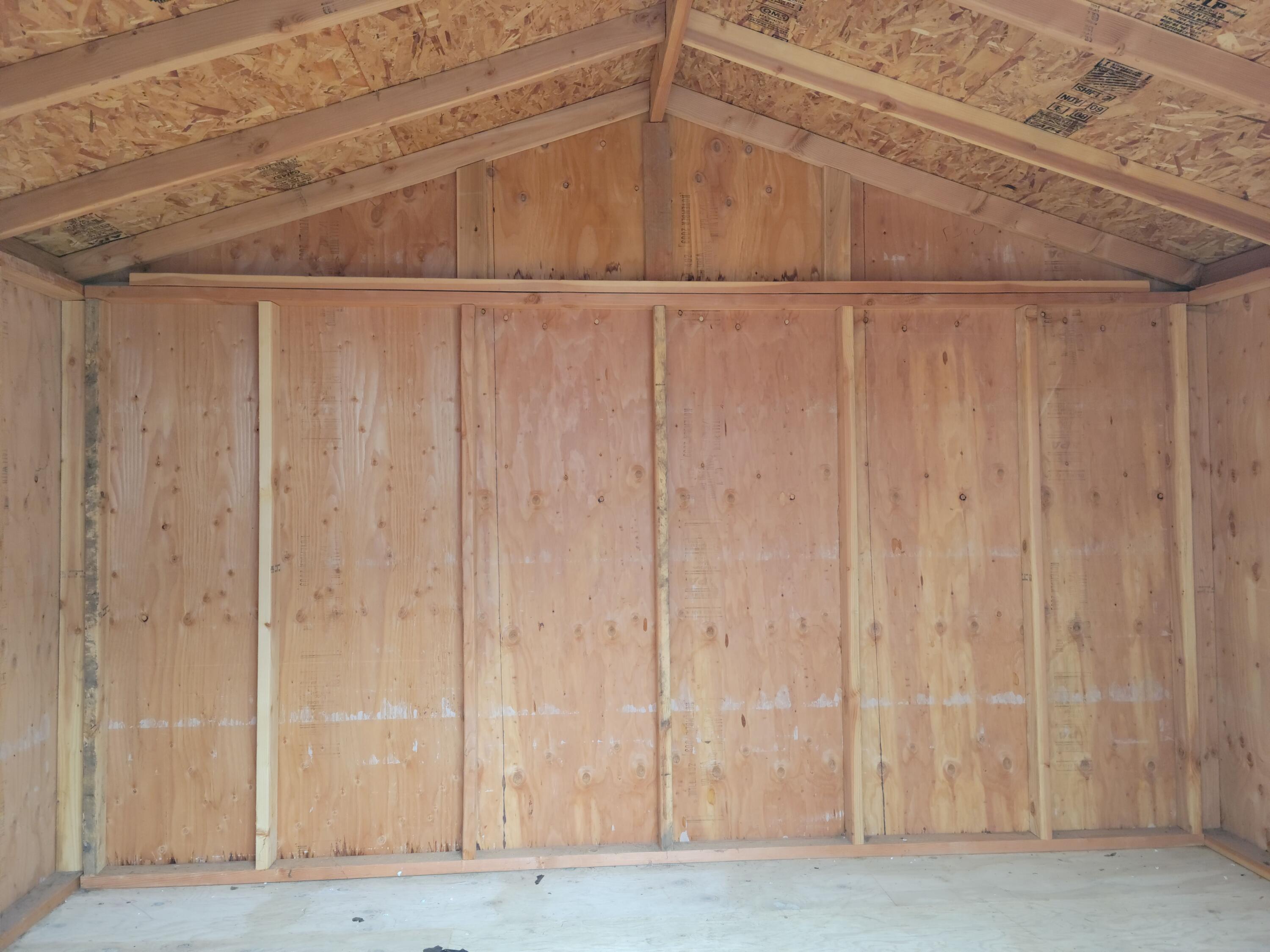 Rogue Lea Estates - Residential