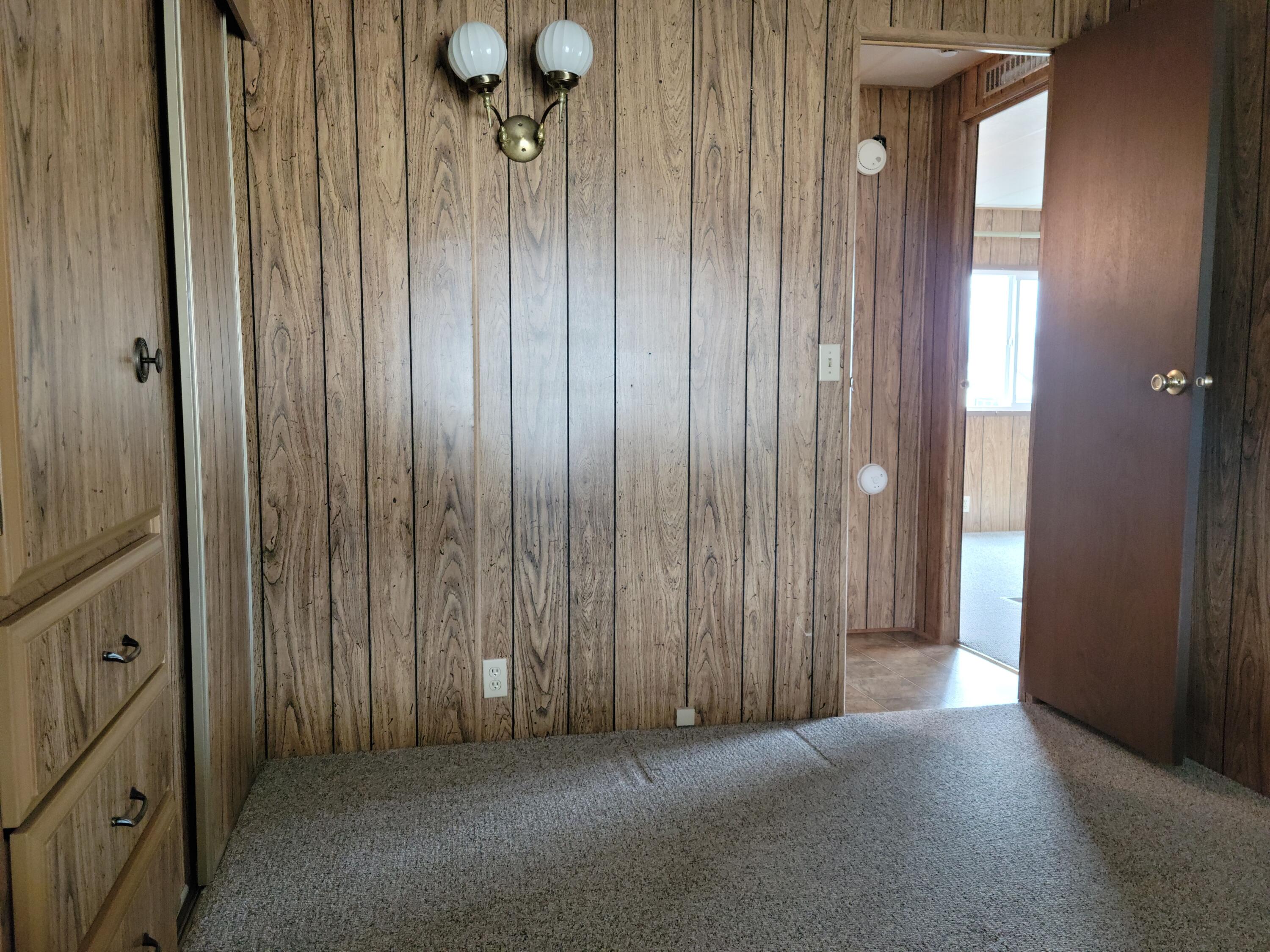 Rogue Lea Estates - Residential