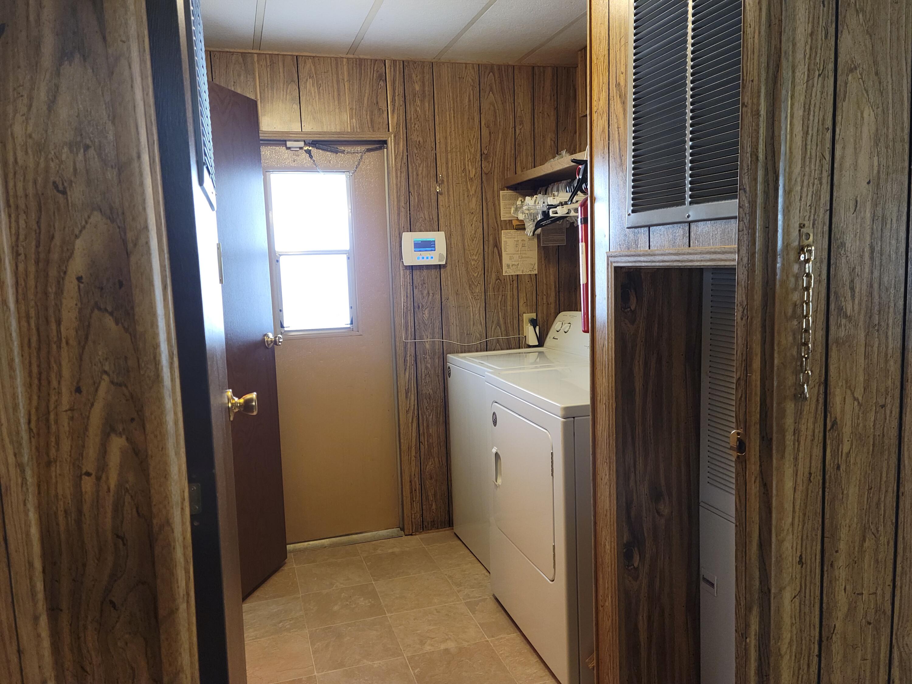 Rogue Lea Estates - Residential