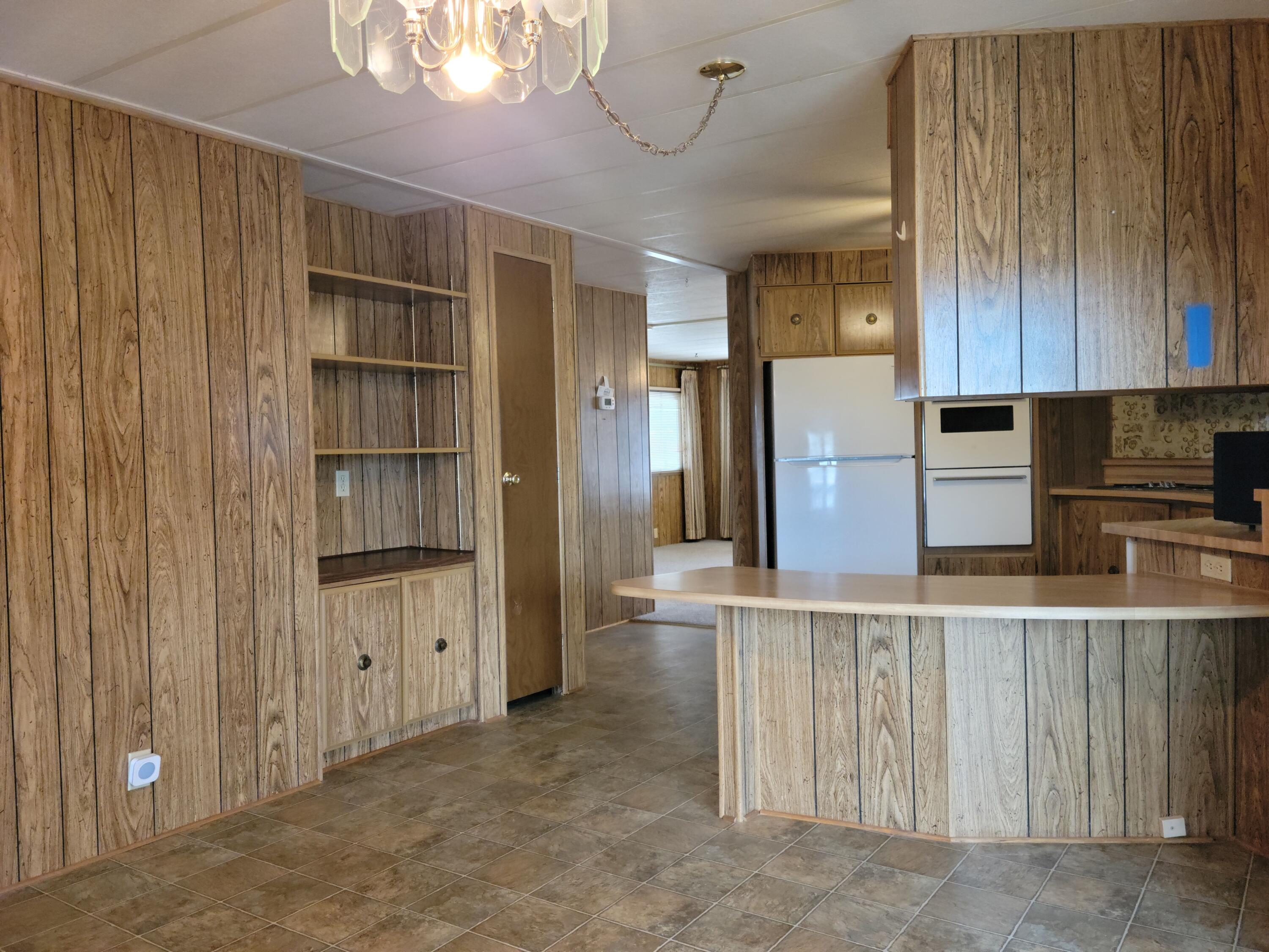 Rogue Lea Estates - Residential