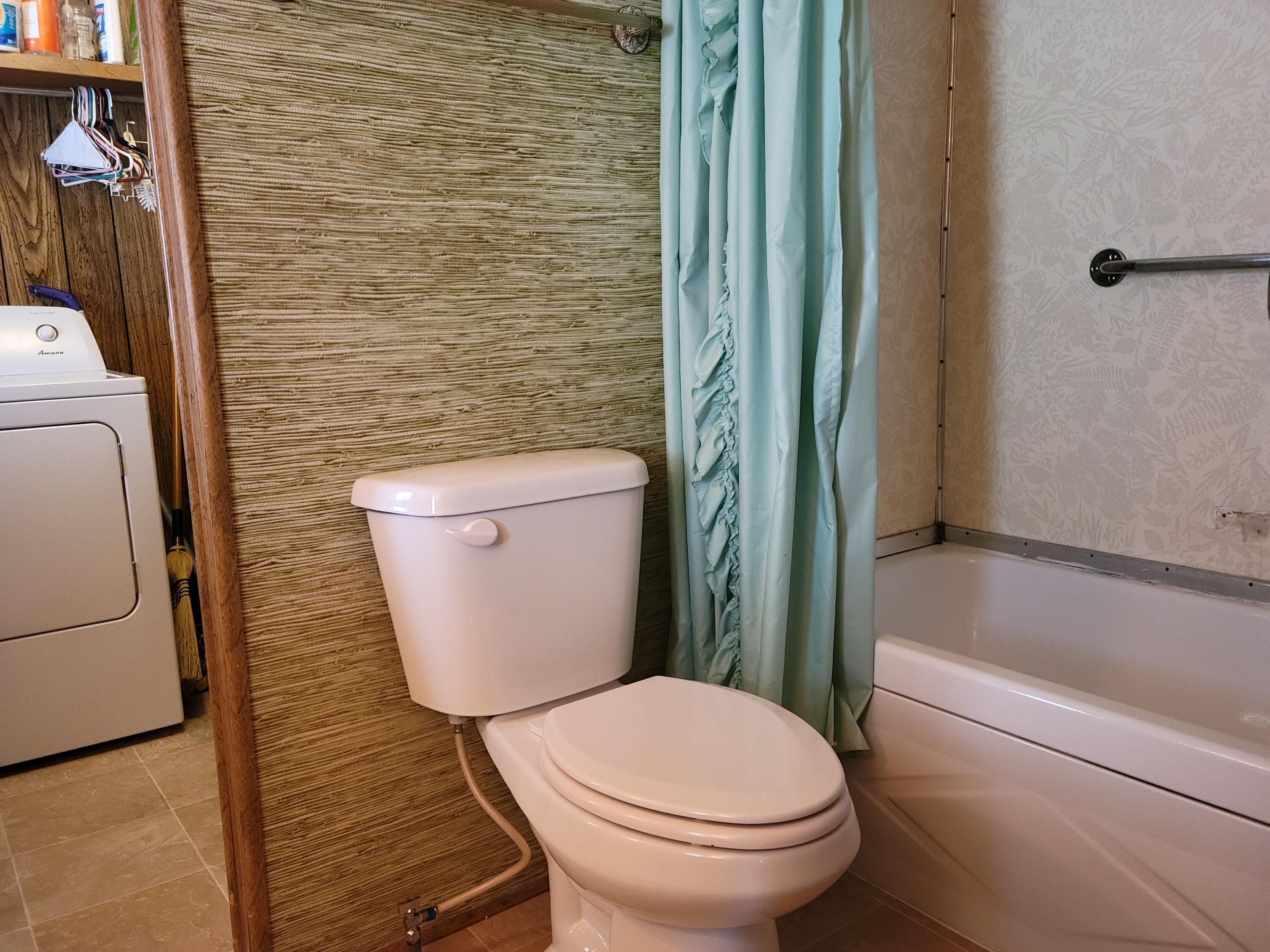 Rogue Lea Estates - Residential