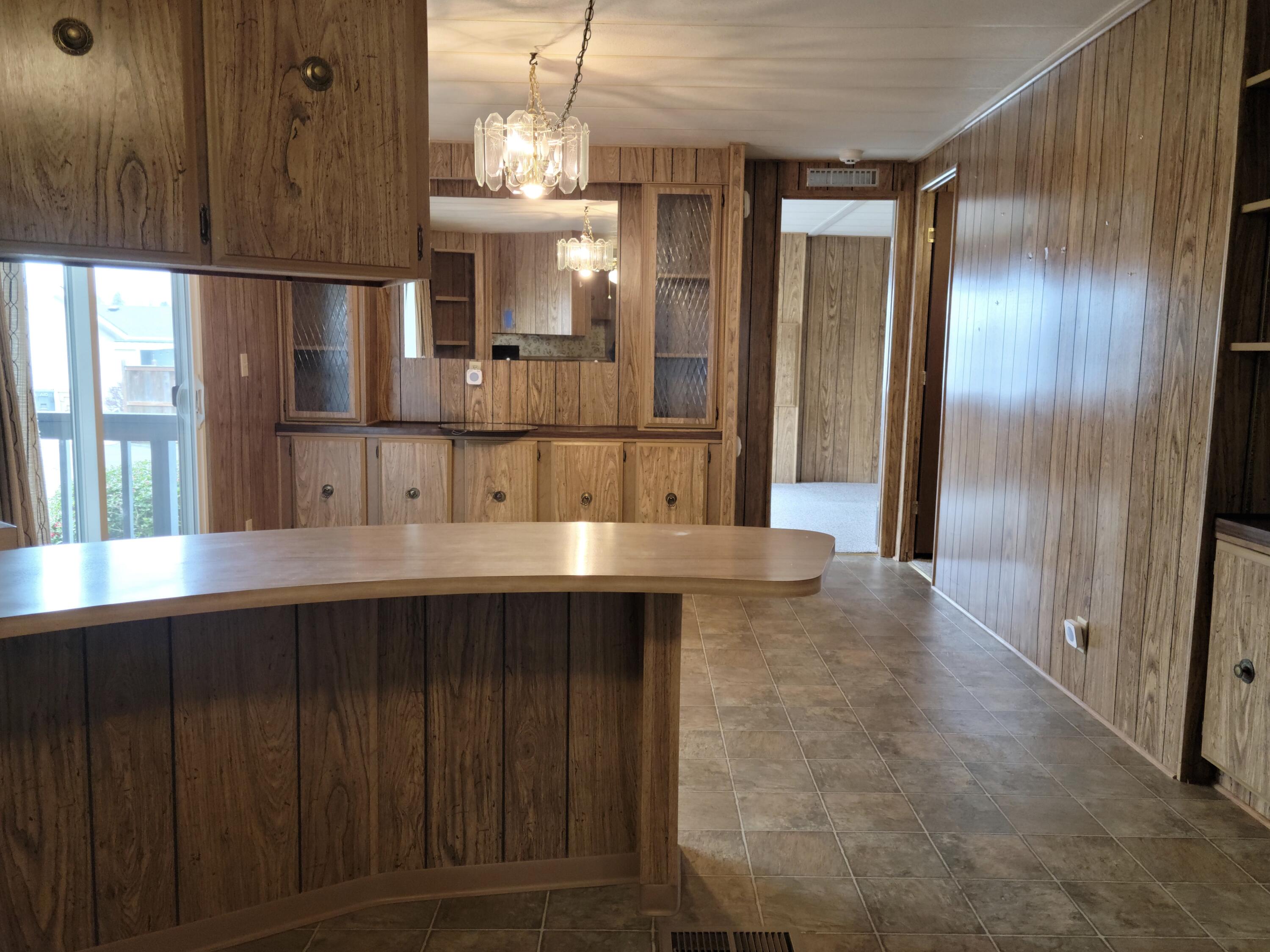 Rogue Lea Estates - Residential