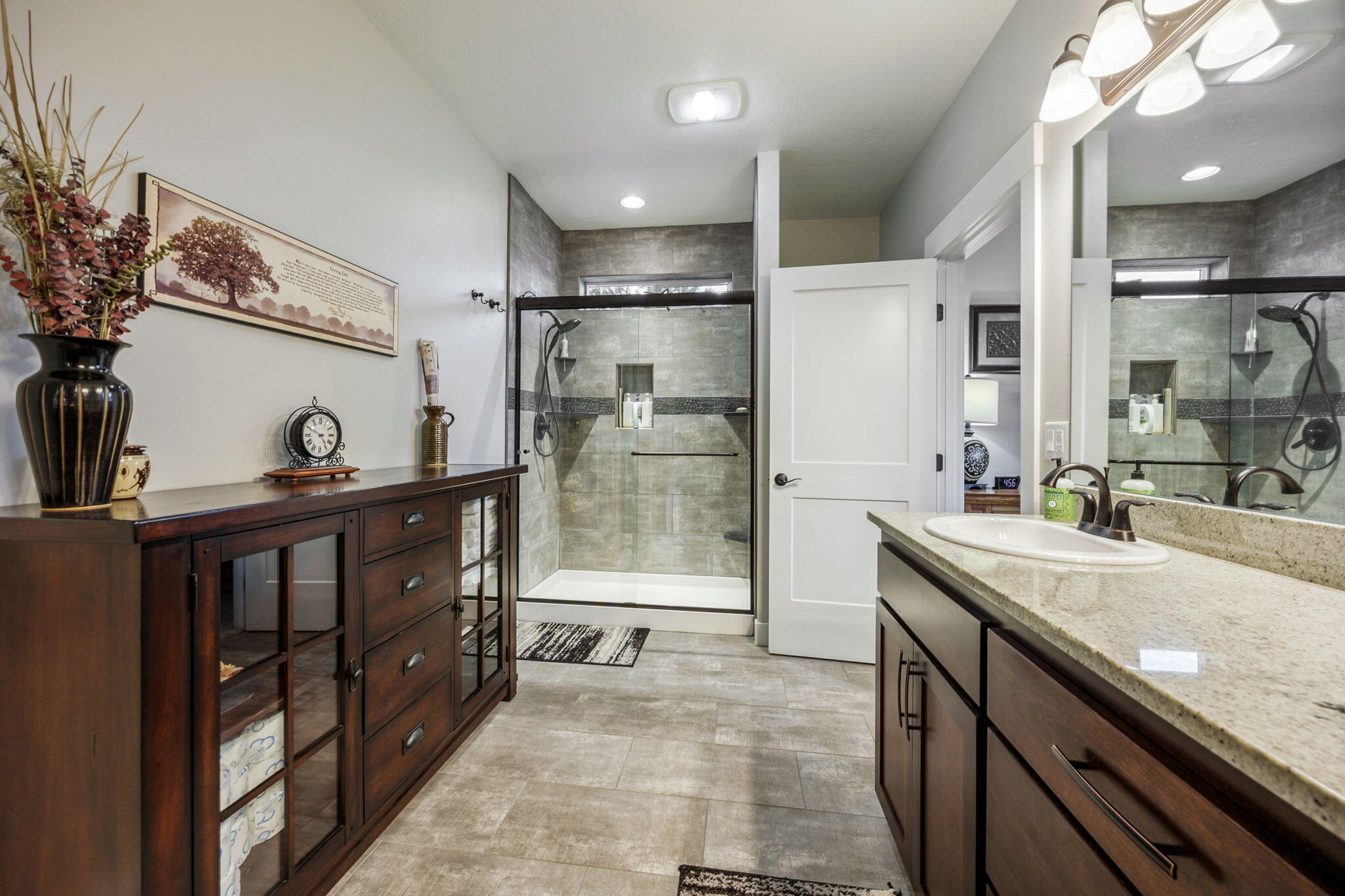 Eagle Ridge Pud - Residential