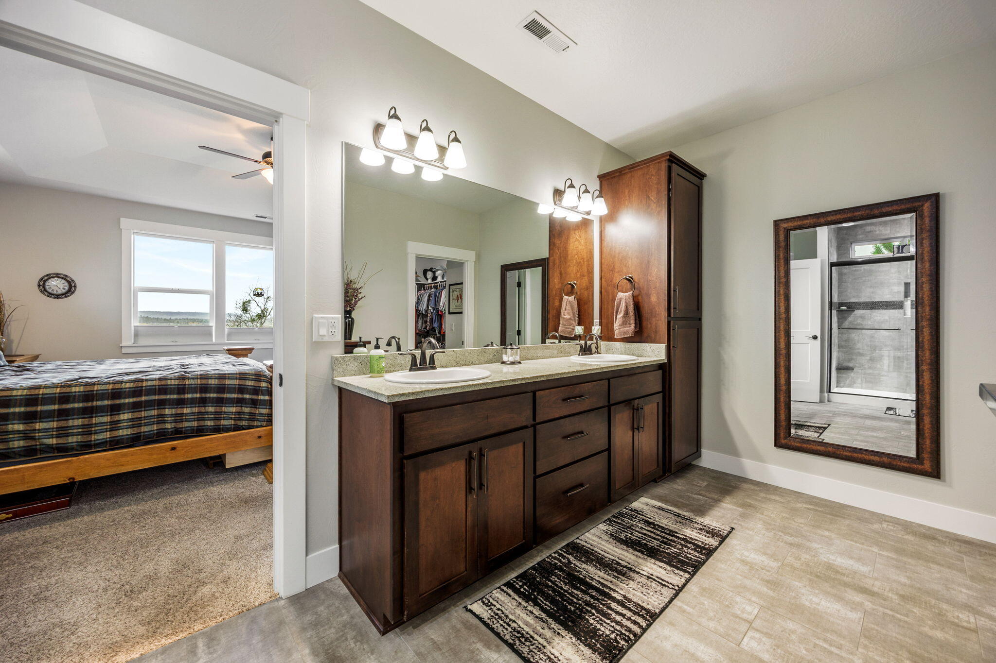 Eagle Ridge Pud - Residential