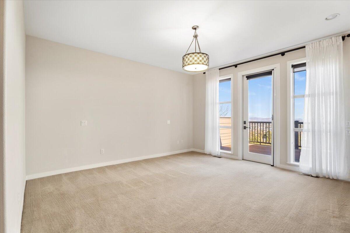 Hillside Park - Residential