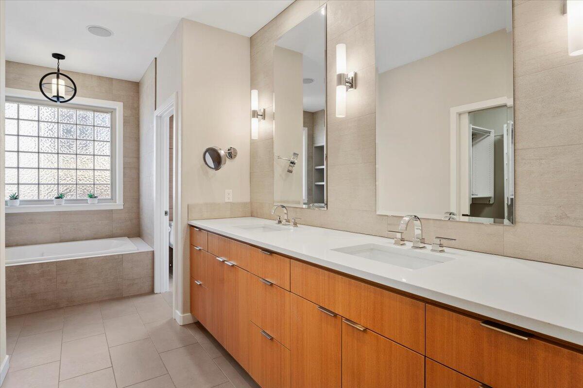 Hillside Park - Residential