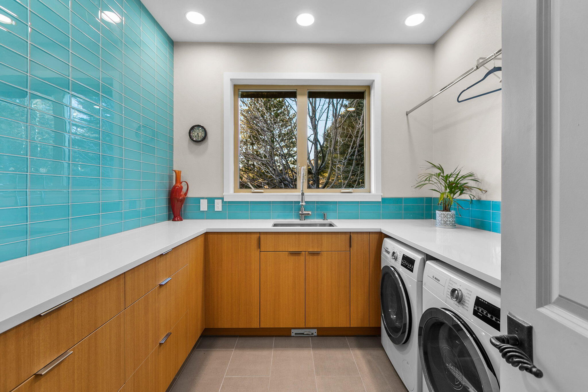 Hillside Park - Residential