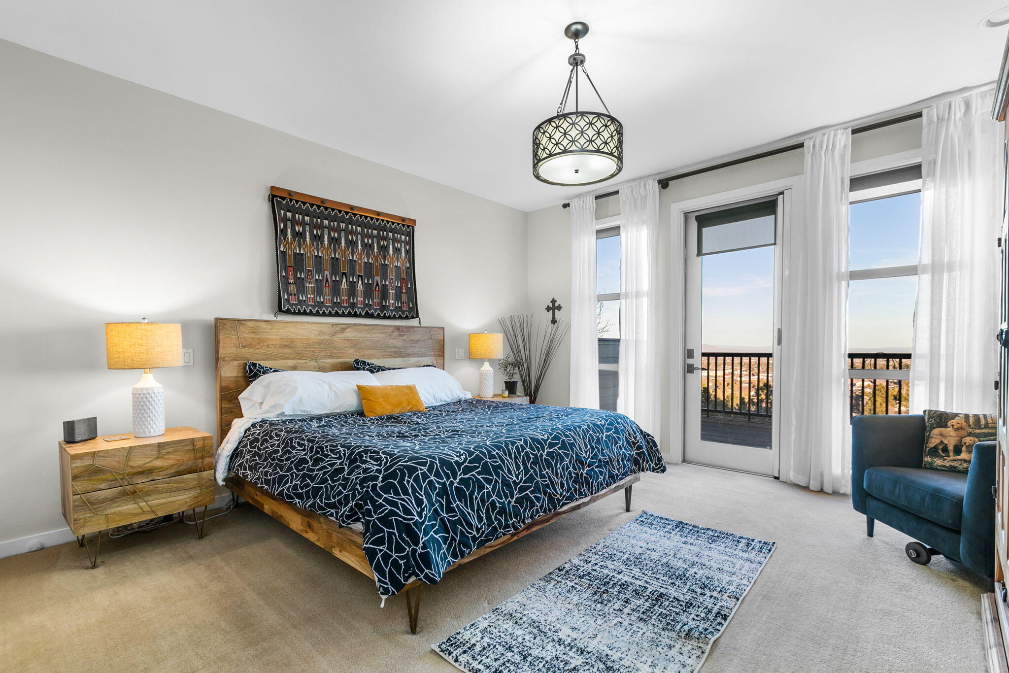 Hillside Park - Residential