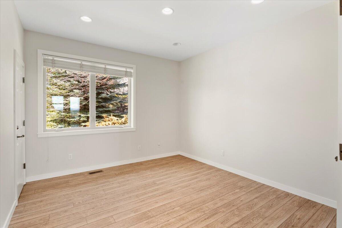 Hillside Park - Residential