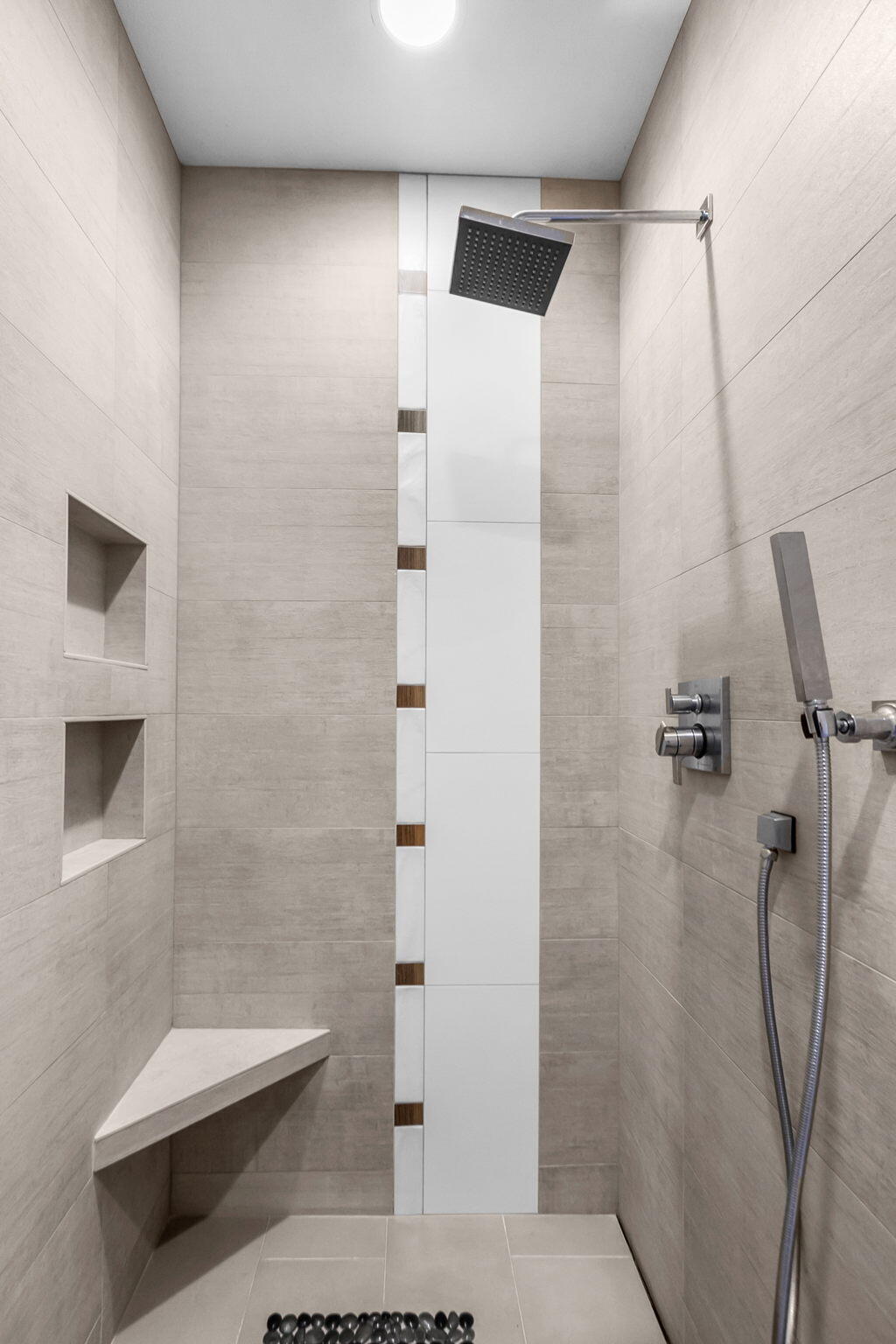 Hillside Park - Residential