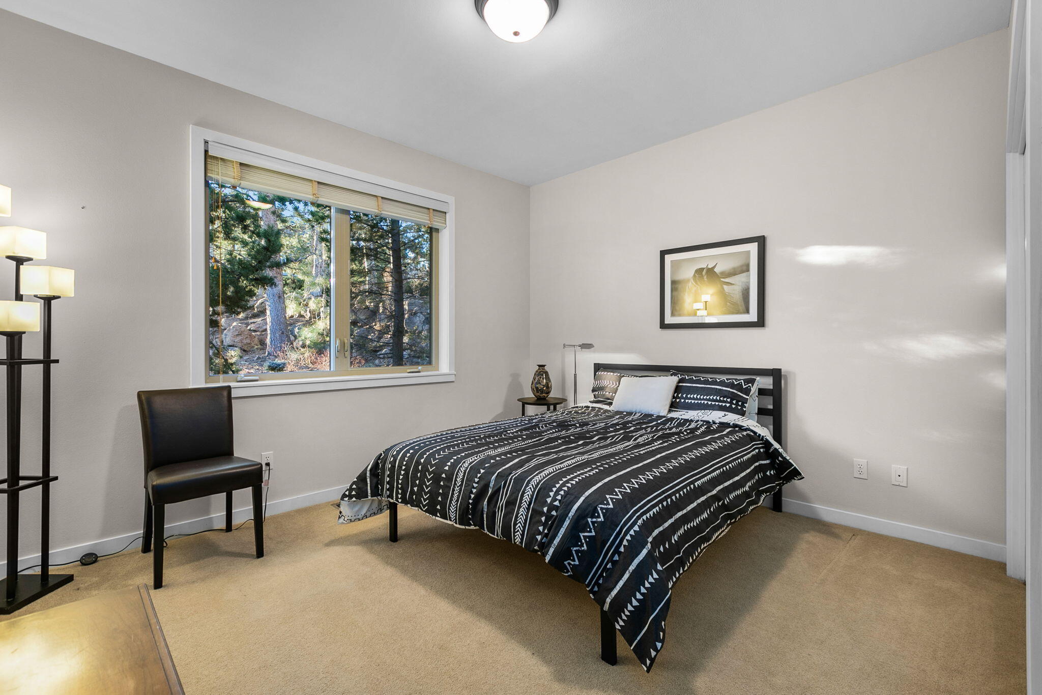 Hillside Park - Residential