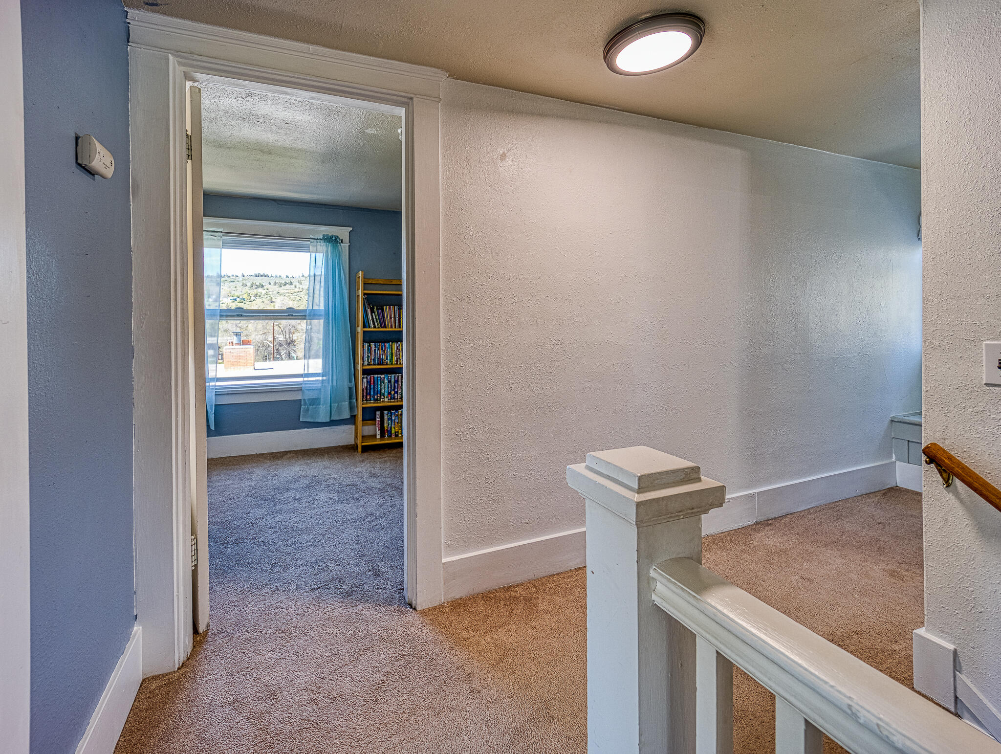 Klamath Falls -First Addition - Residential