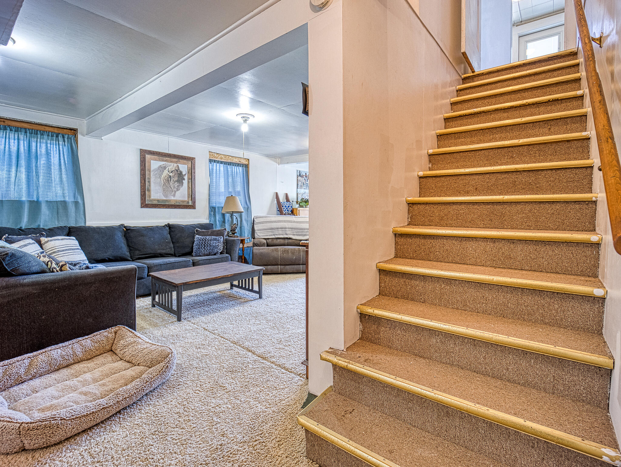 Klamath Falls -First Addition - Residential