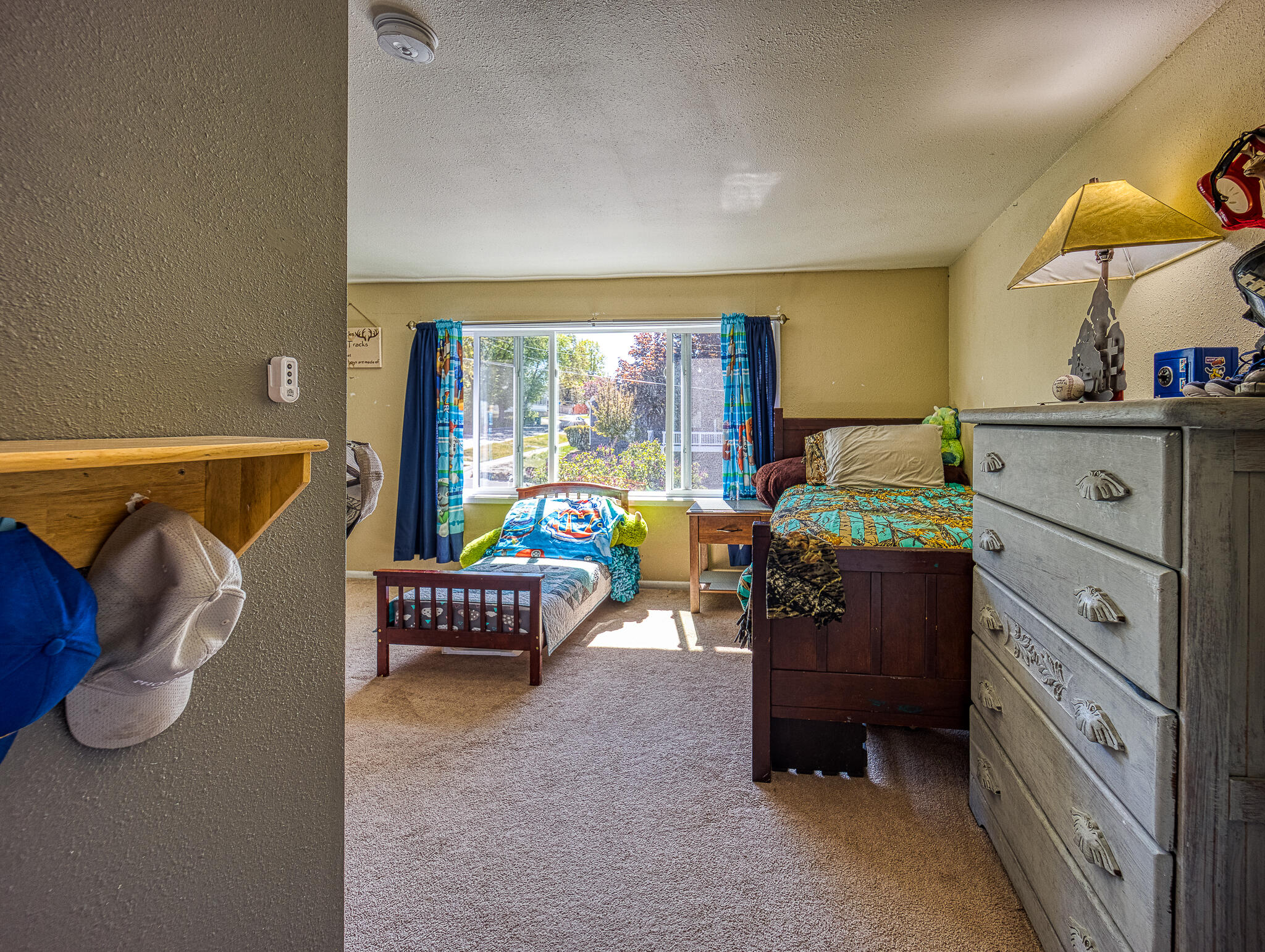 Klamath Falls -First Addition - Residential