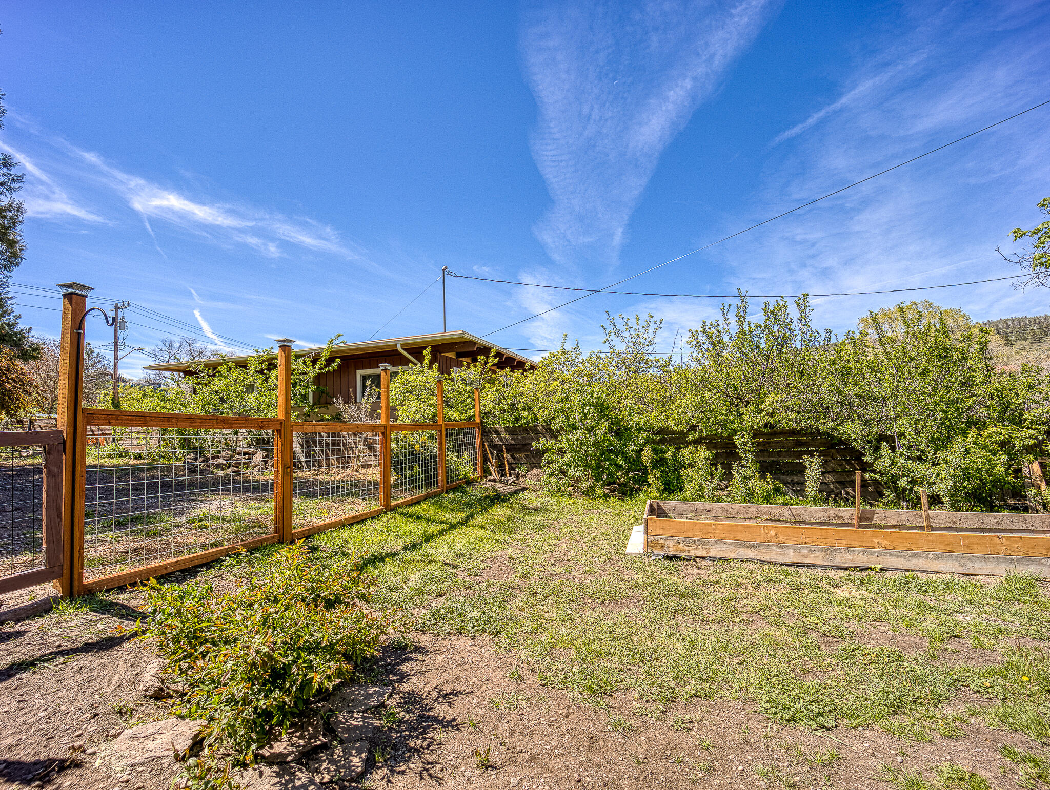 Klamath Falls -First Addition - Residential