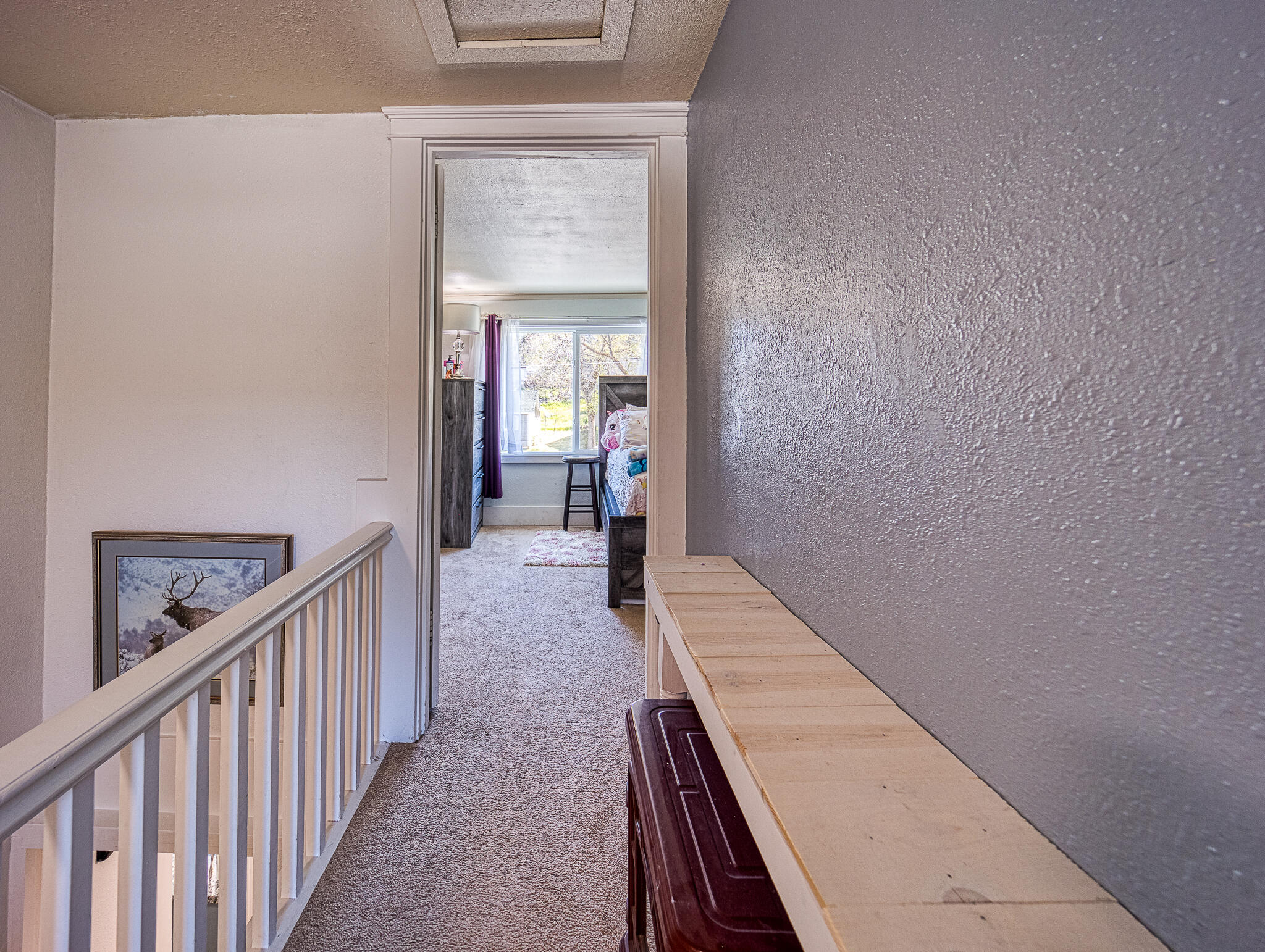 Klamath Falls -First Addition - Residential