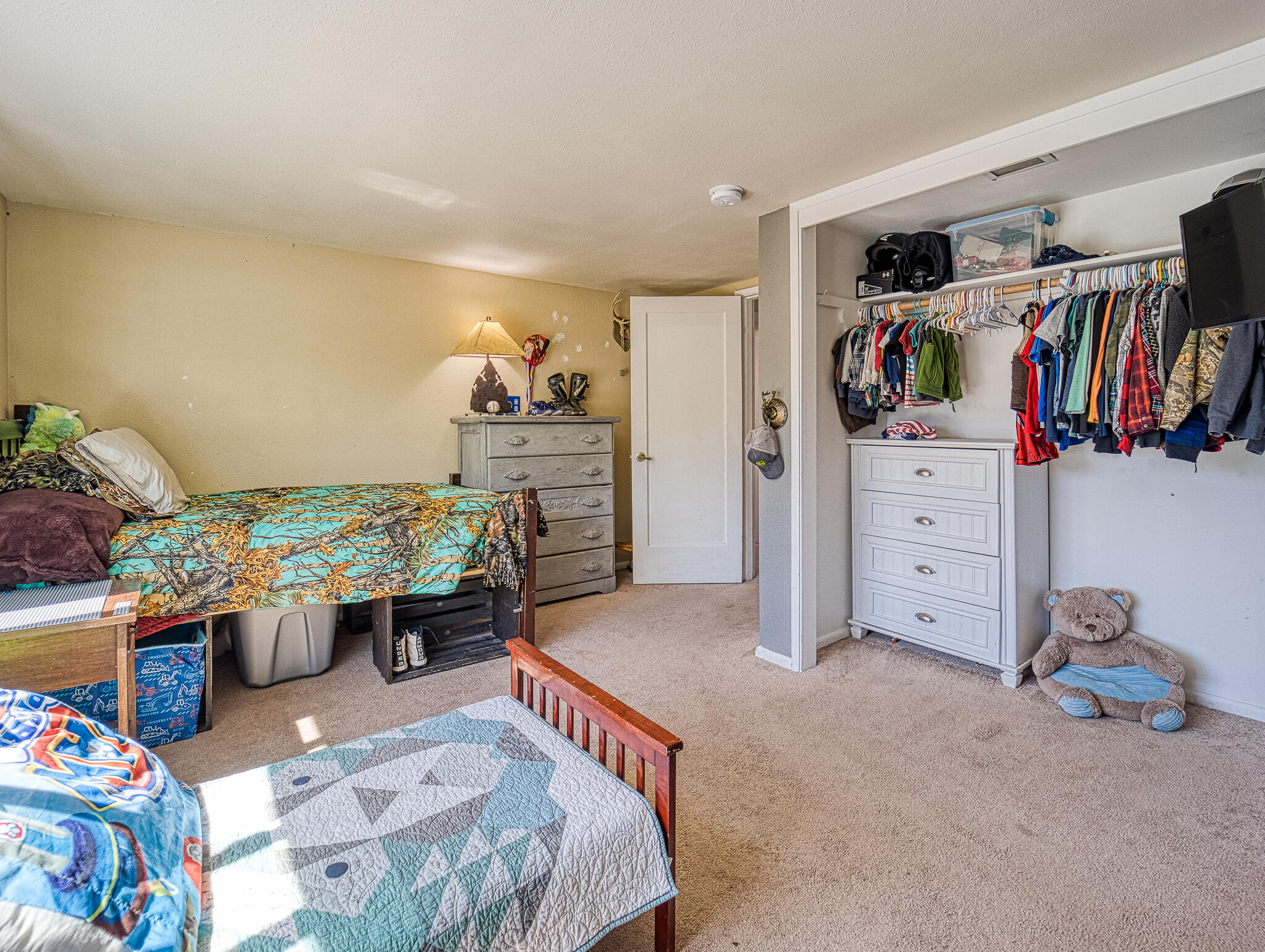 Klamath Falls -First Addition - Residential