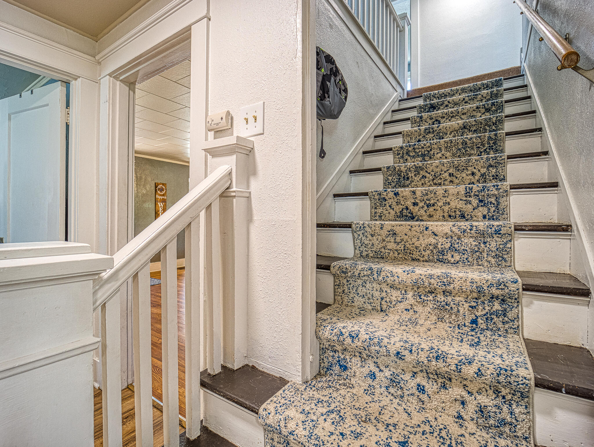 Klamath Falls -First Addition - Residential