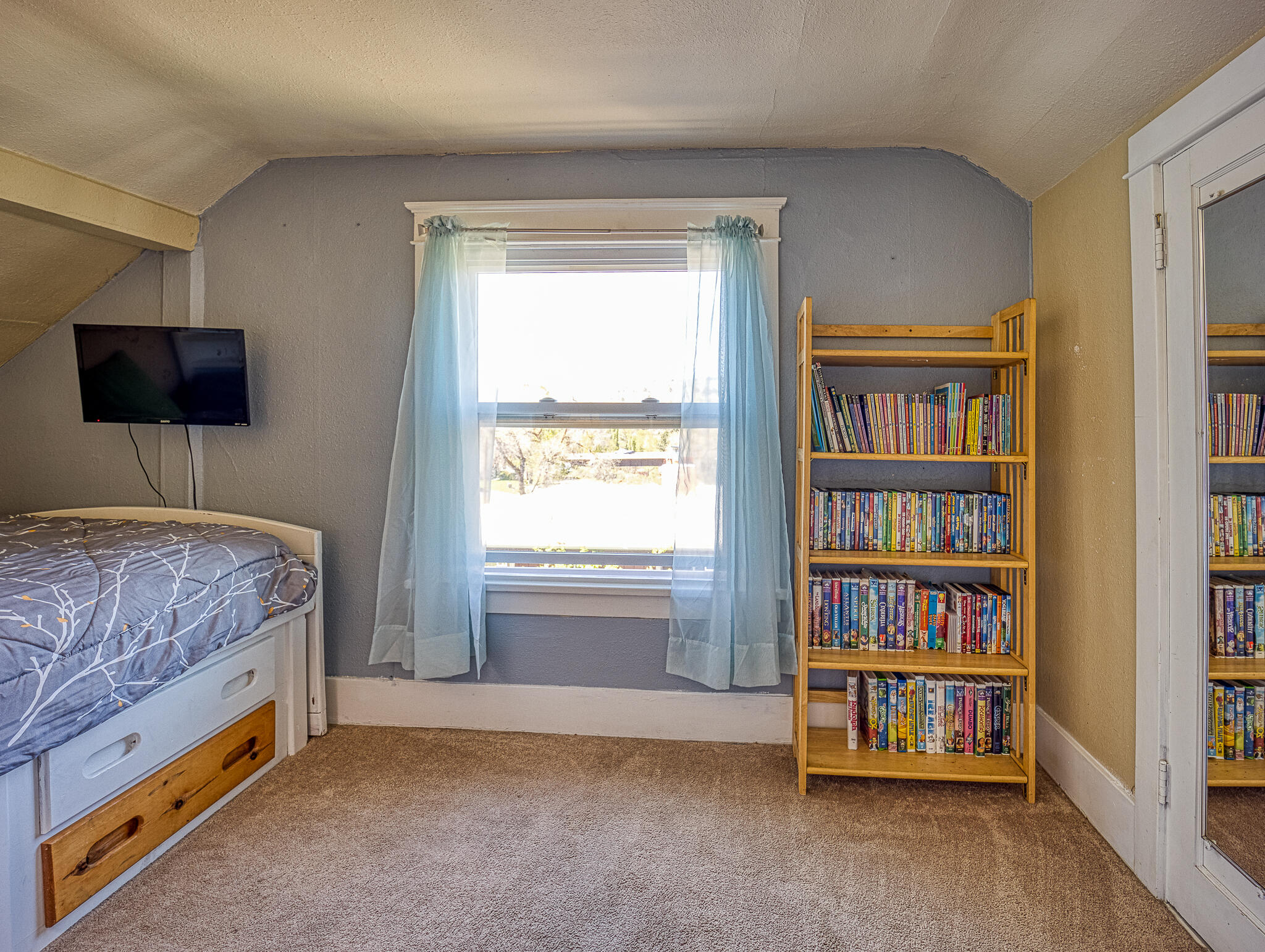 Klamath Falls -First Addition - Residential