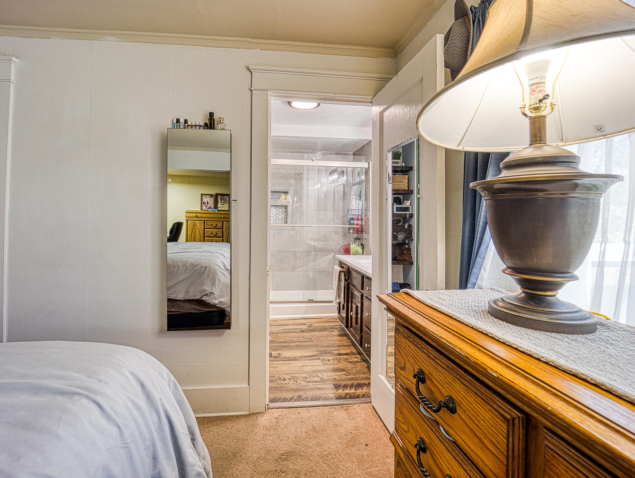 Klamath Falls -First Addition - Residential