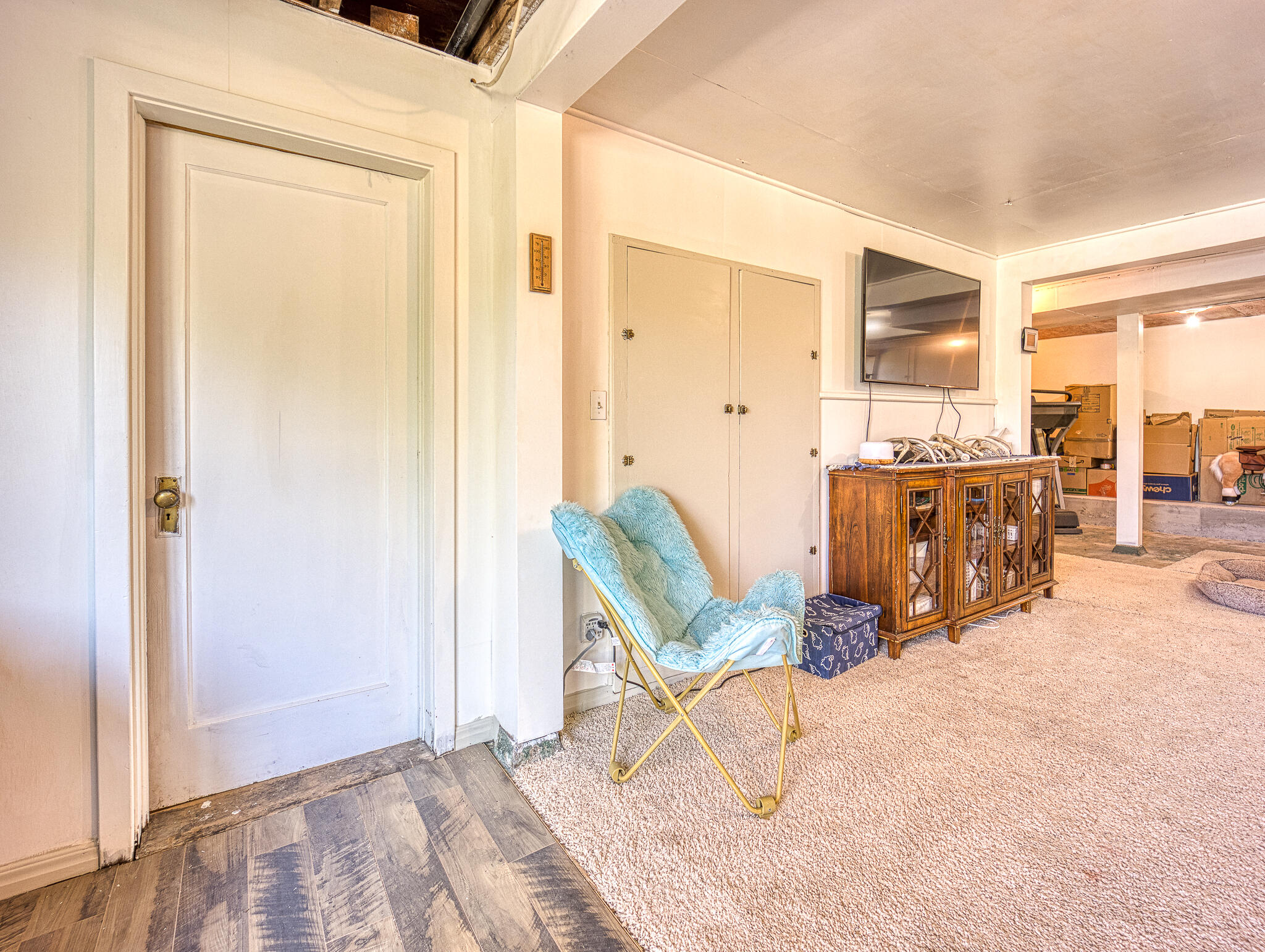 Klamath Falls -First Addition - Residential