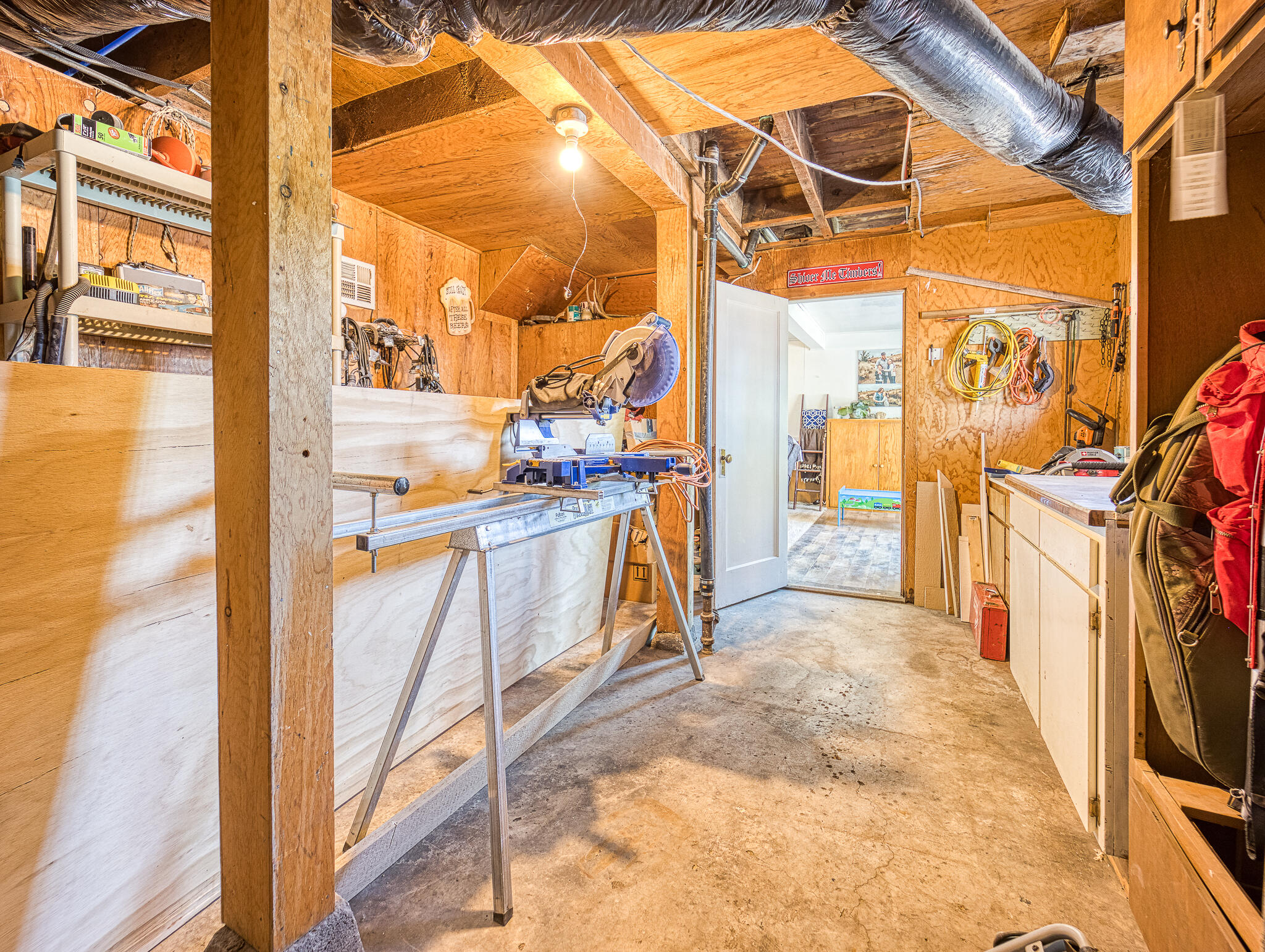 Klamath Falls -First Addition - Residential