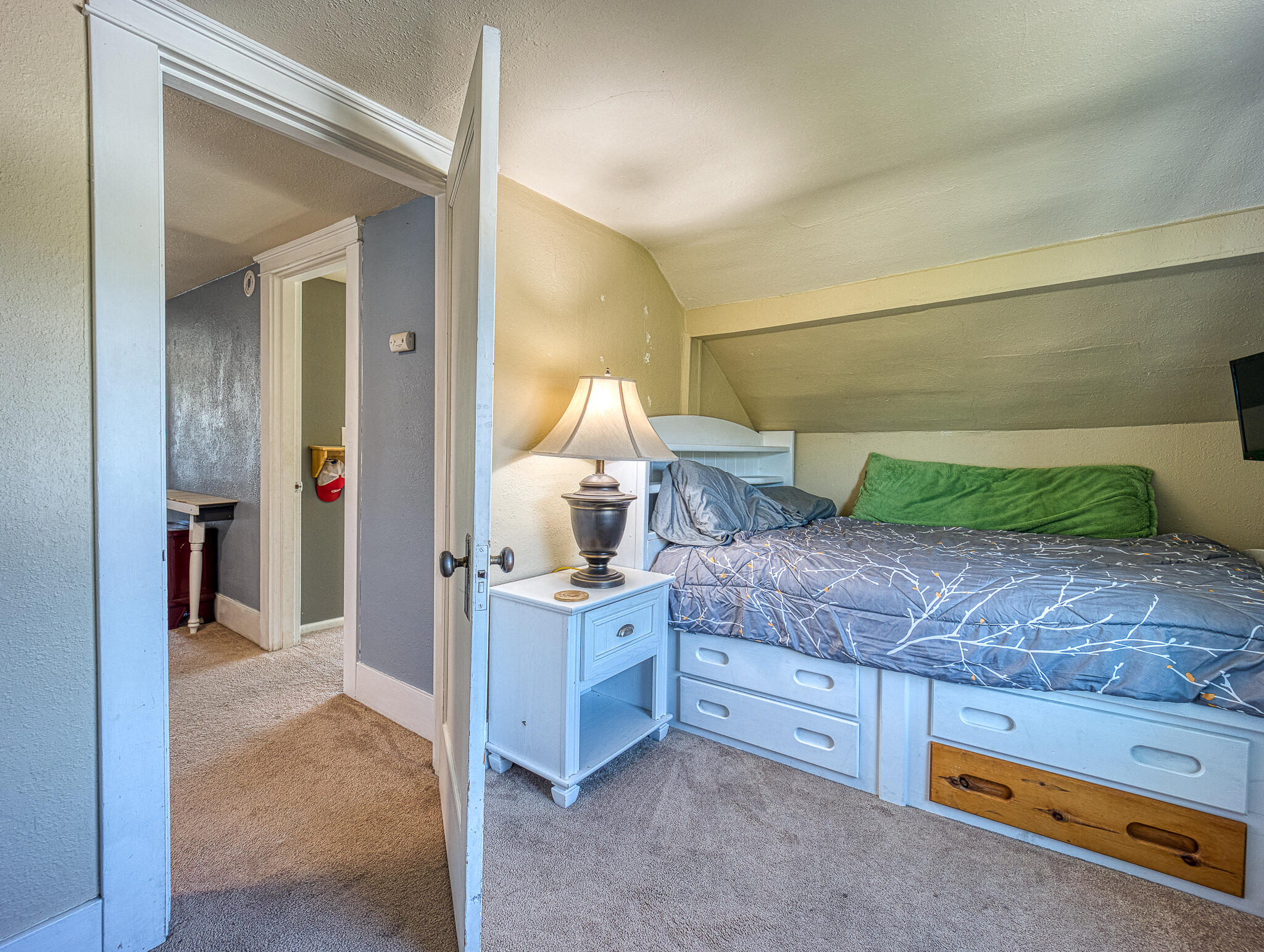 Klamath Falls -First Addition - Residential