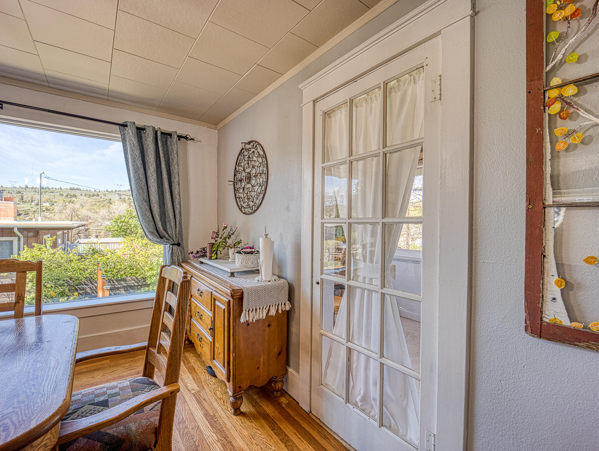 Klamath Falls -First Addition - Residential