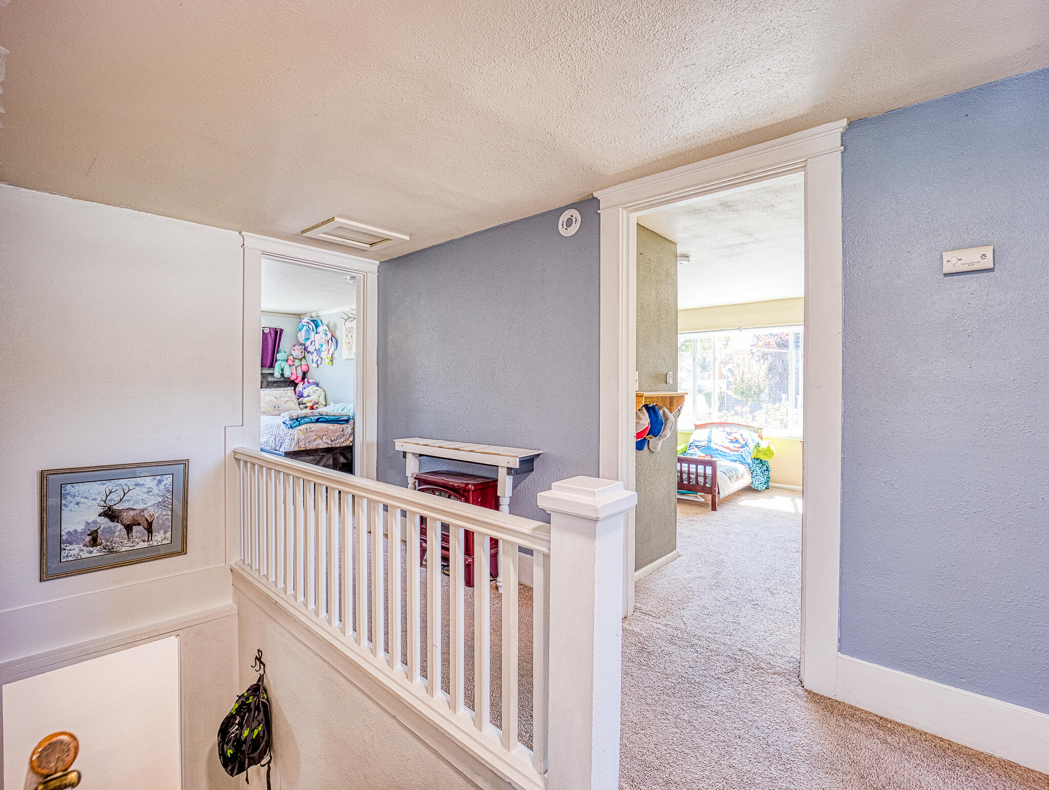 Klamath Falls -First Addition - Residential