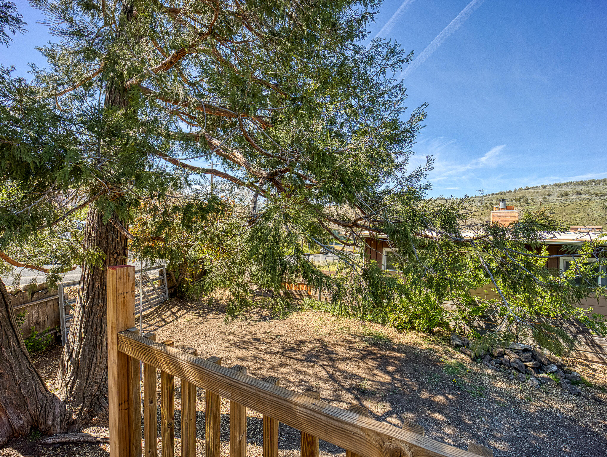 Klamath Falls -First Addition - Residential