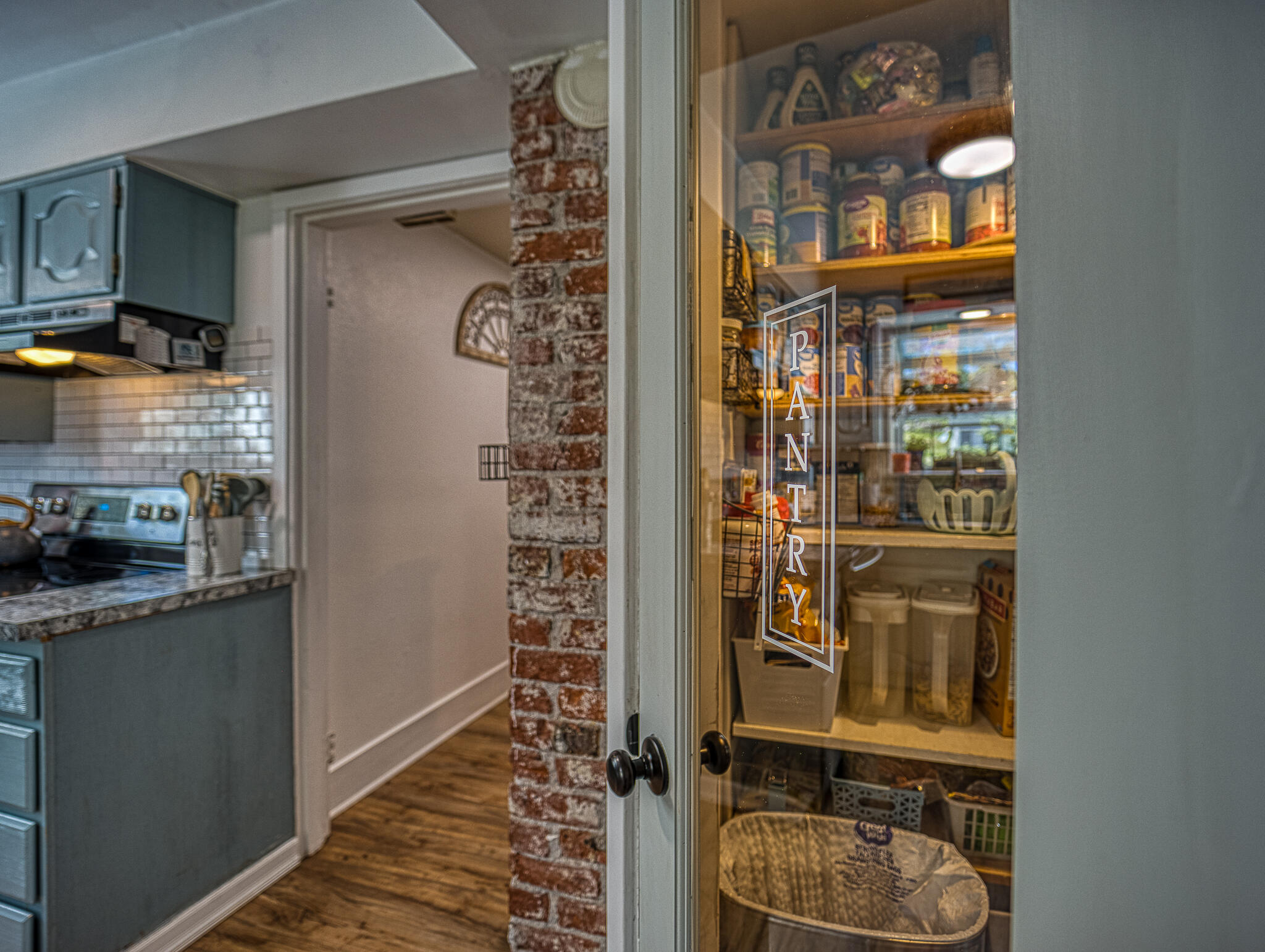 Klamath Falls -First Addition - Residential