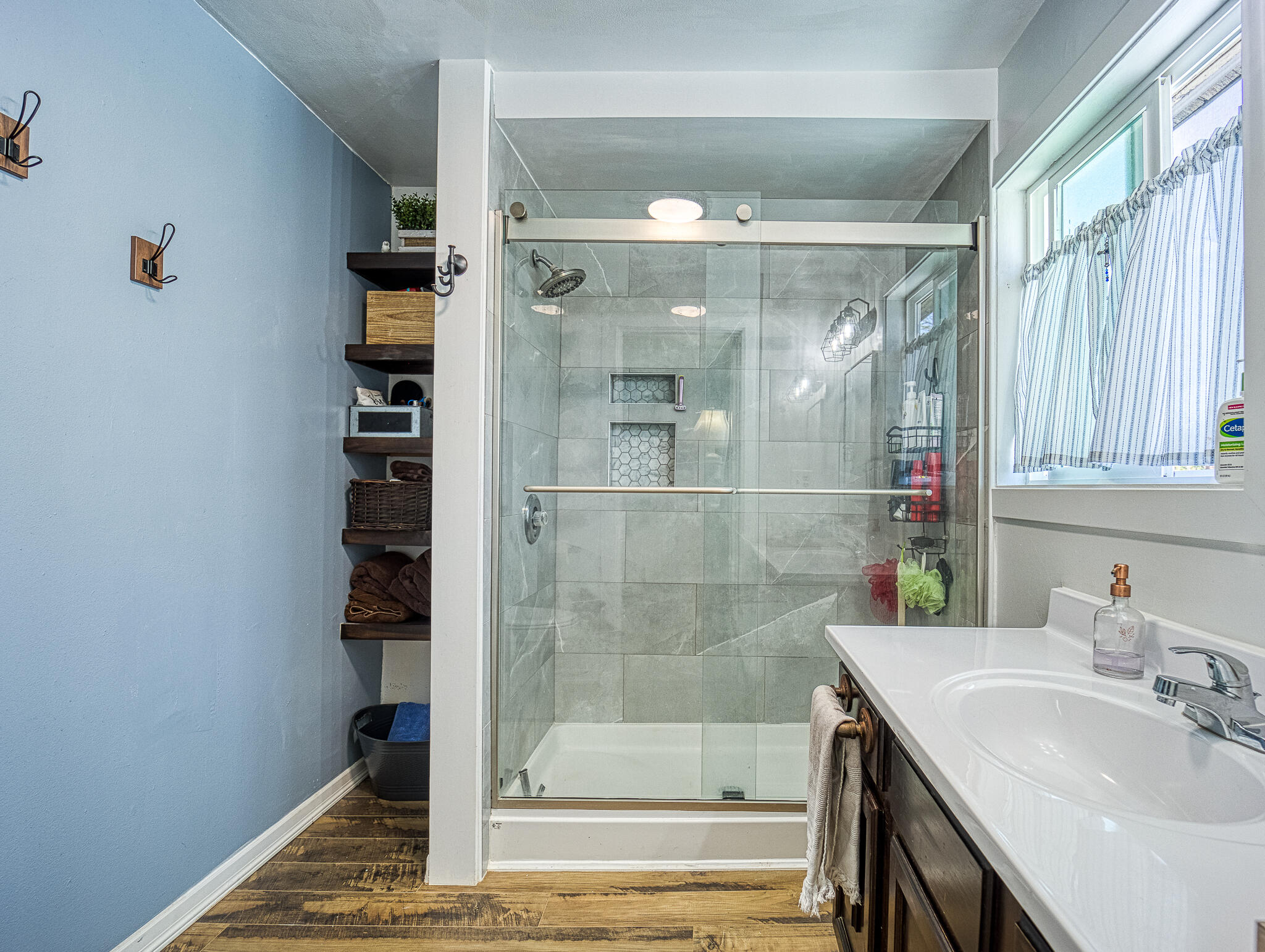 Klamath Falls -First Addition - Residential