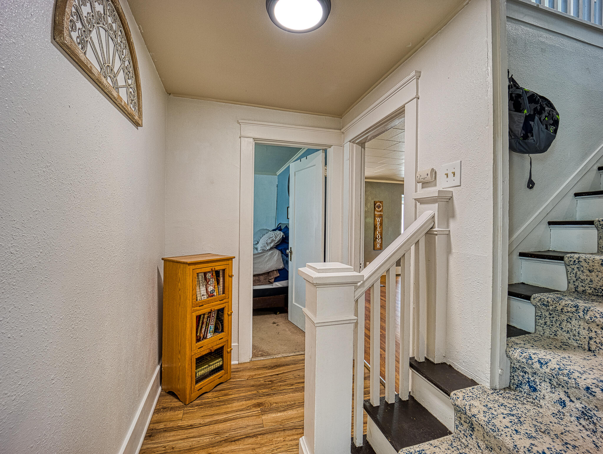 Klamath Falls -First Addition - Residential