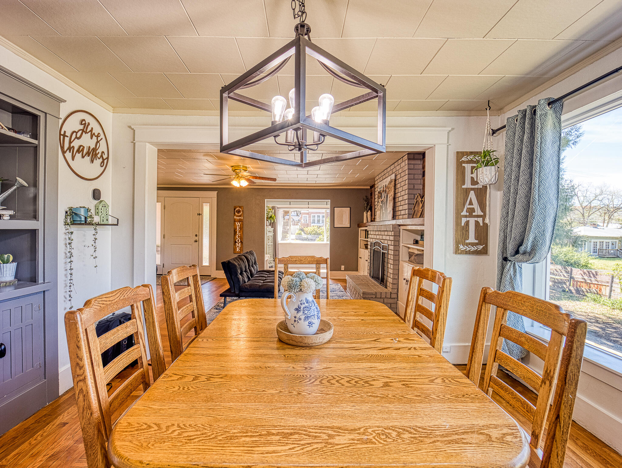 Klamath Falls -First Addition - Residential