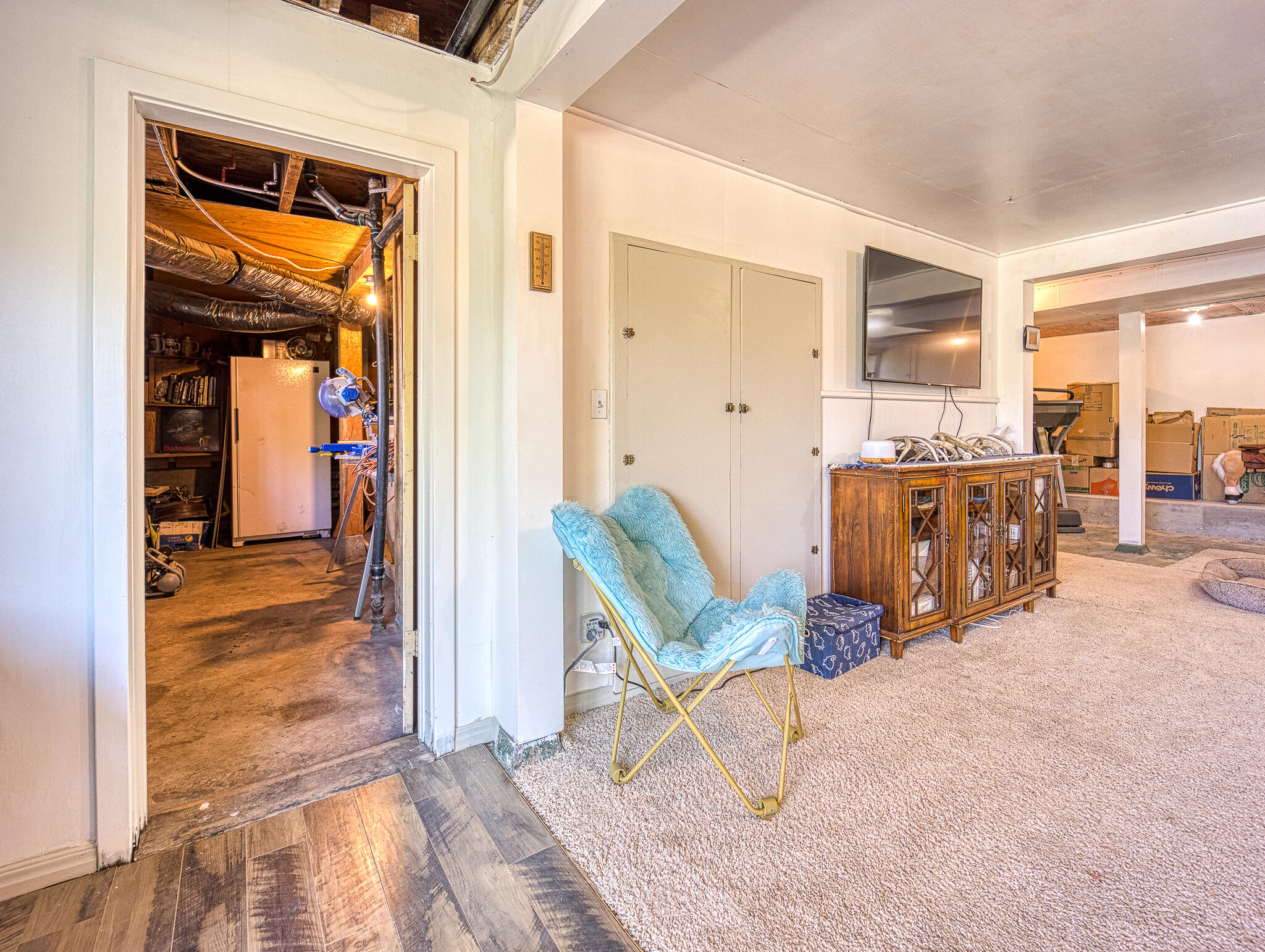 Klamath Falls -First Addition - Residential