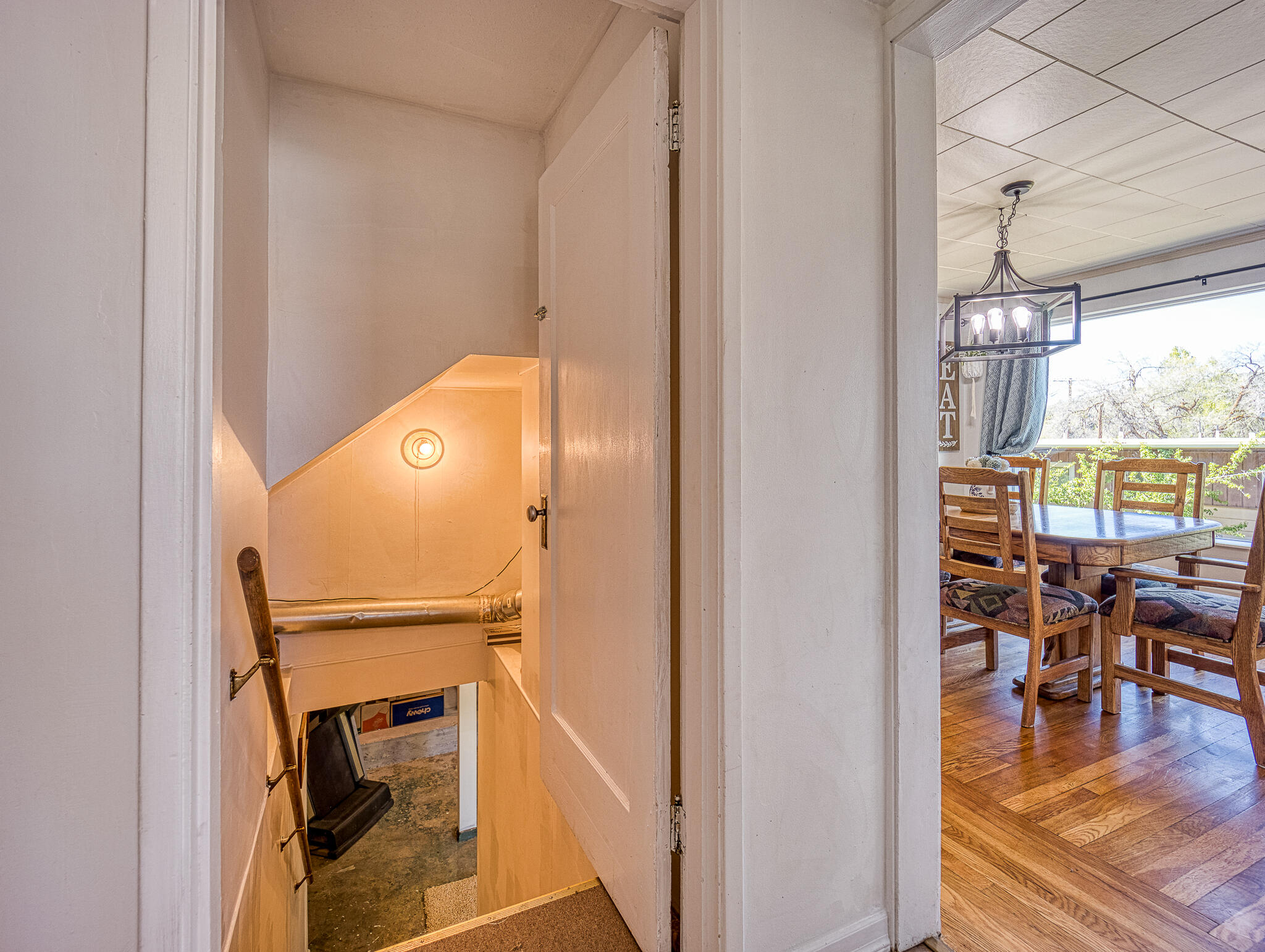 Klamath Falls -First Addition - Residential