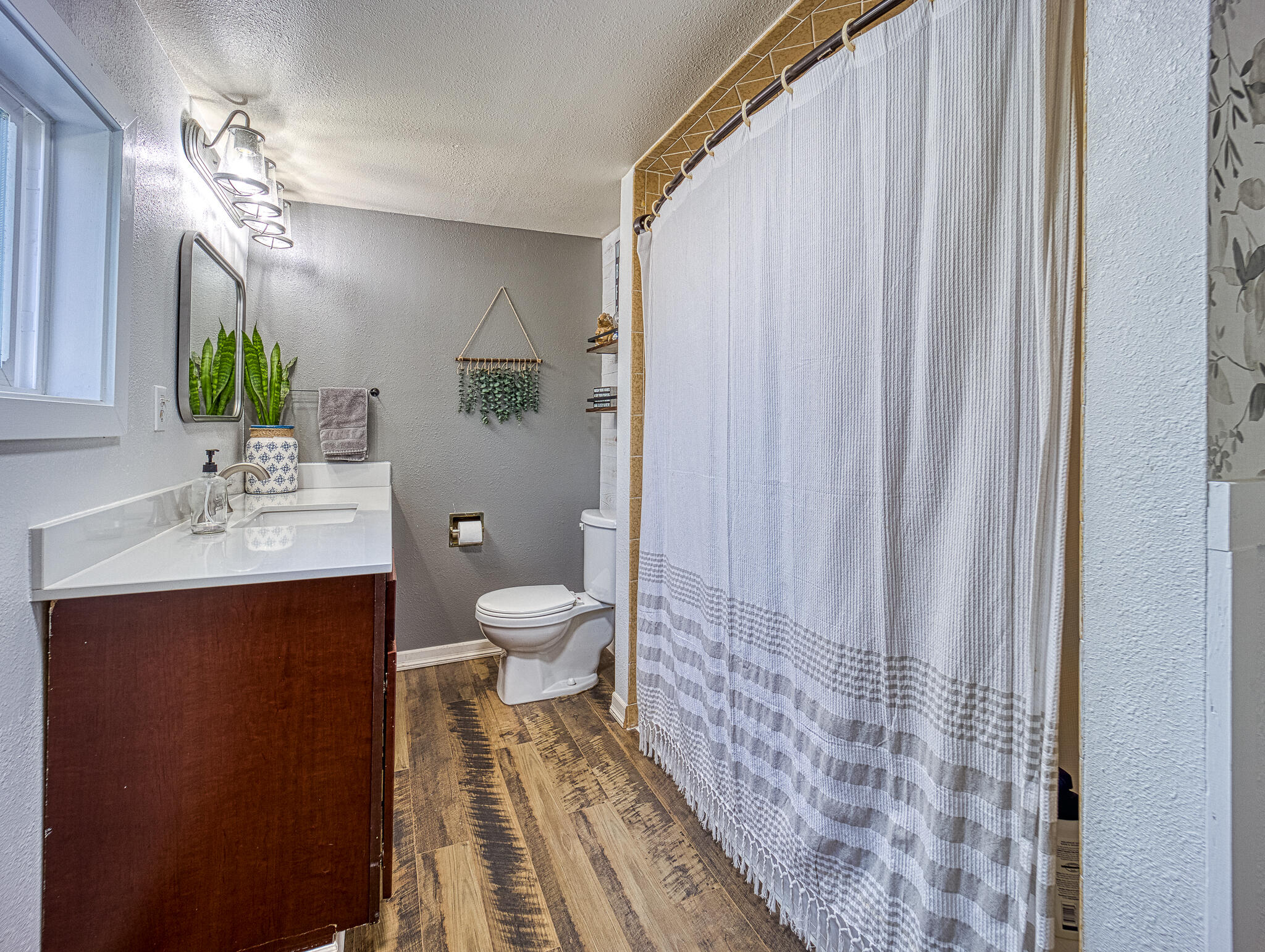 Klamath Falls -First Addition - Residential