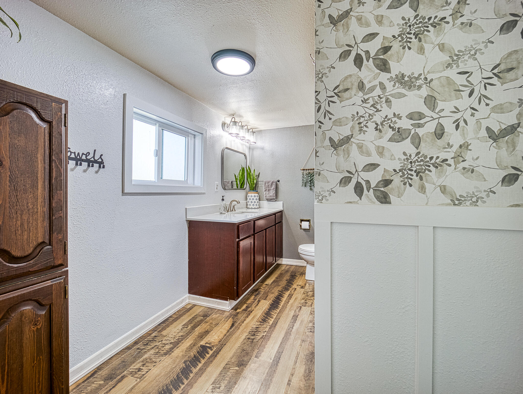 Klamath Falls -First Addition - Residential