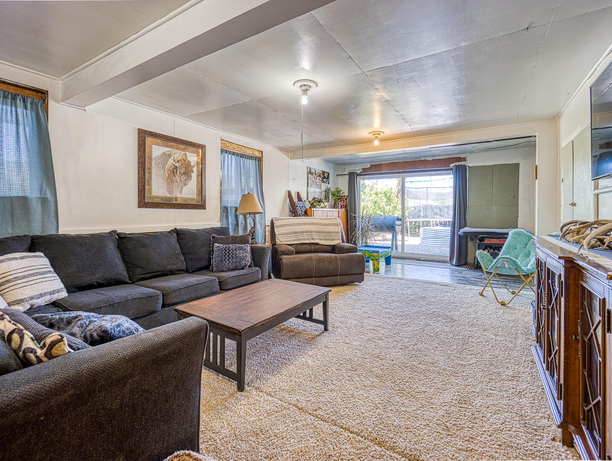 Klamath Falls -First Addition - Residential