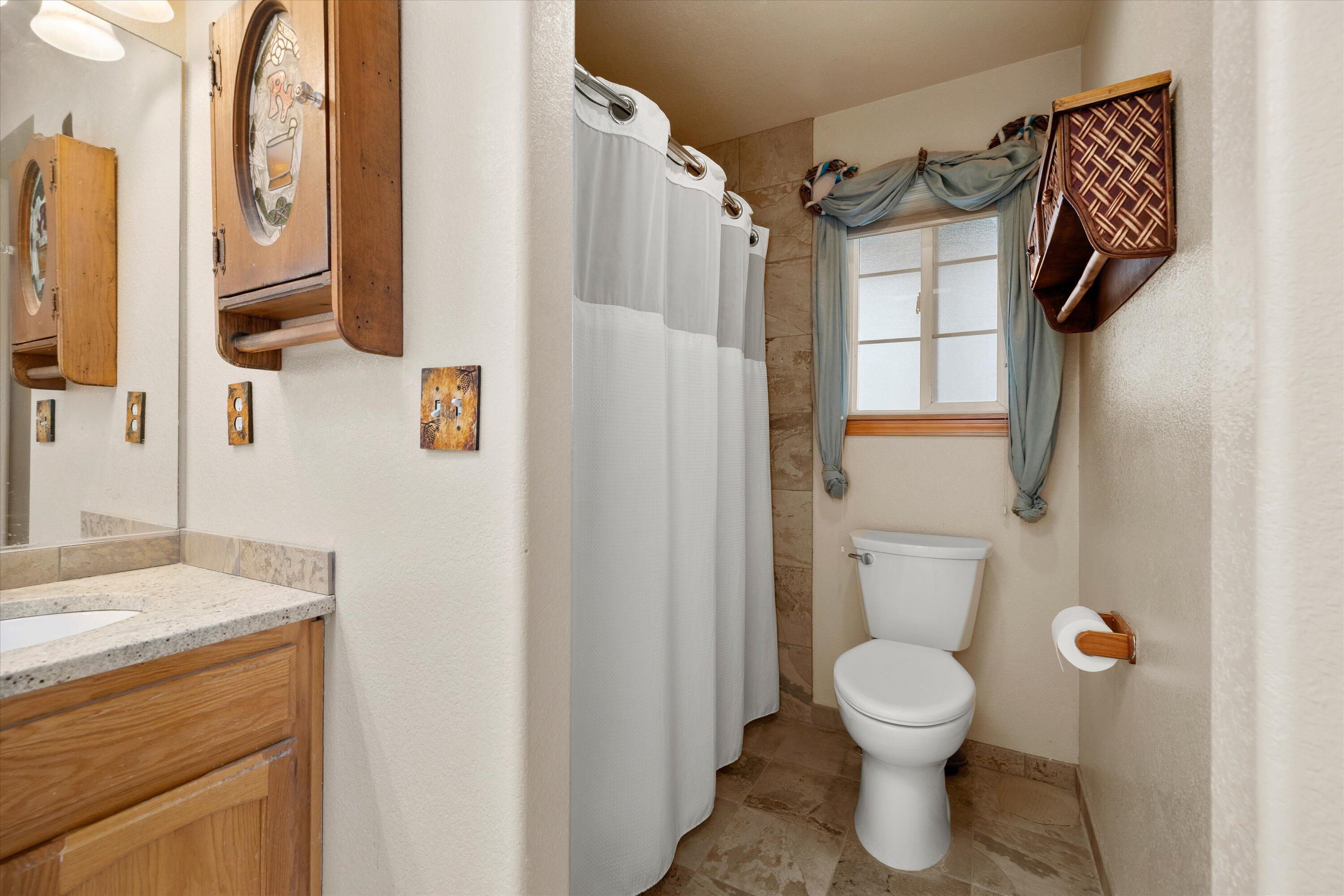 Parkridge - Residential