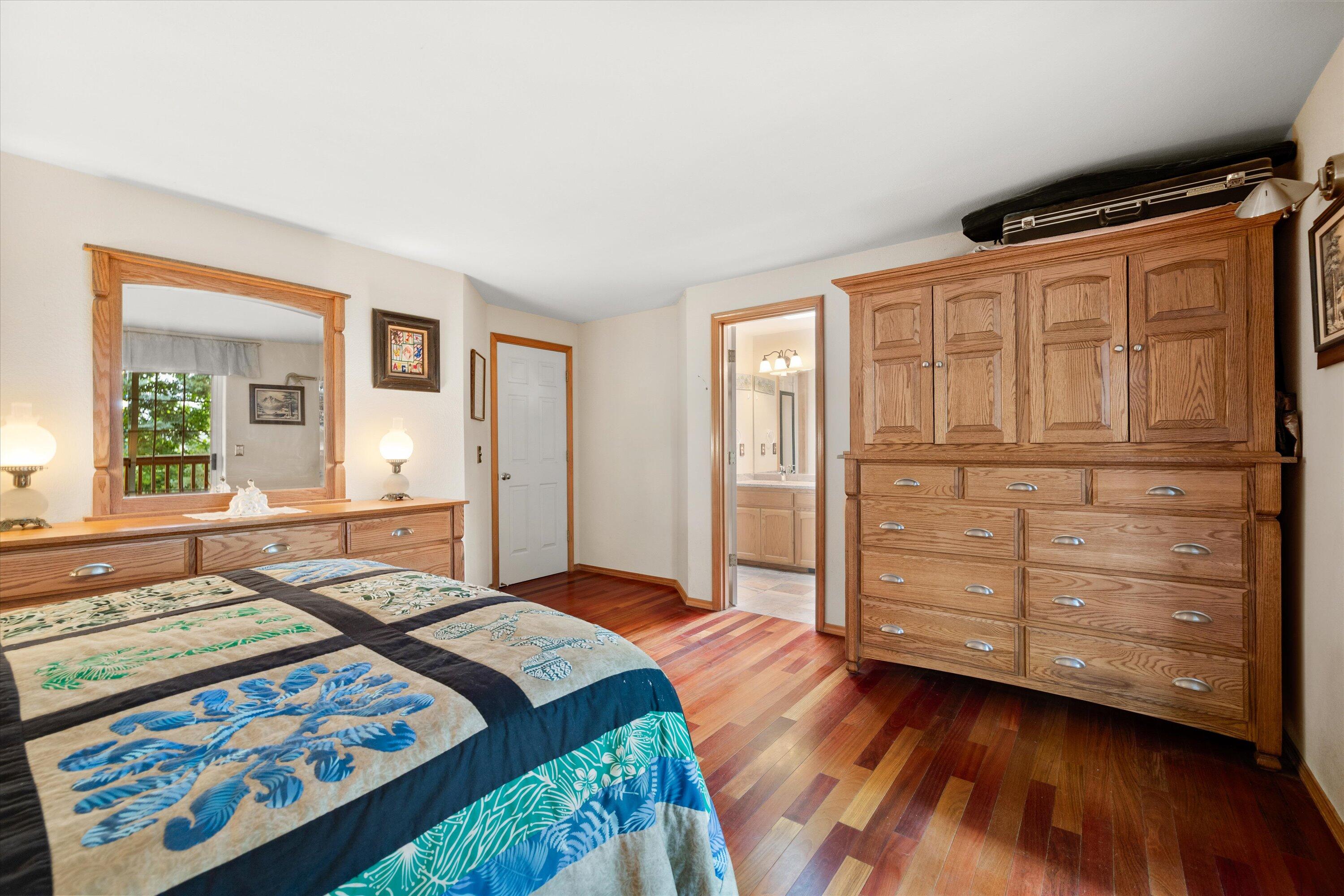 Parkridge - Residential