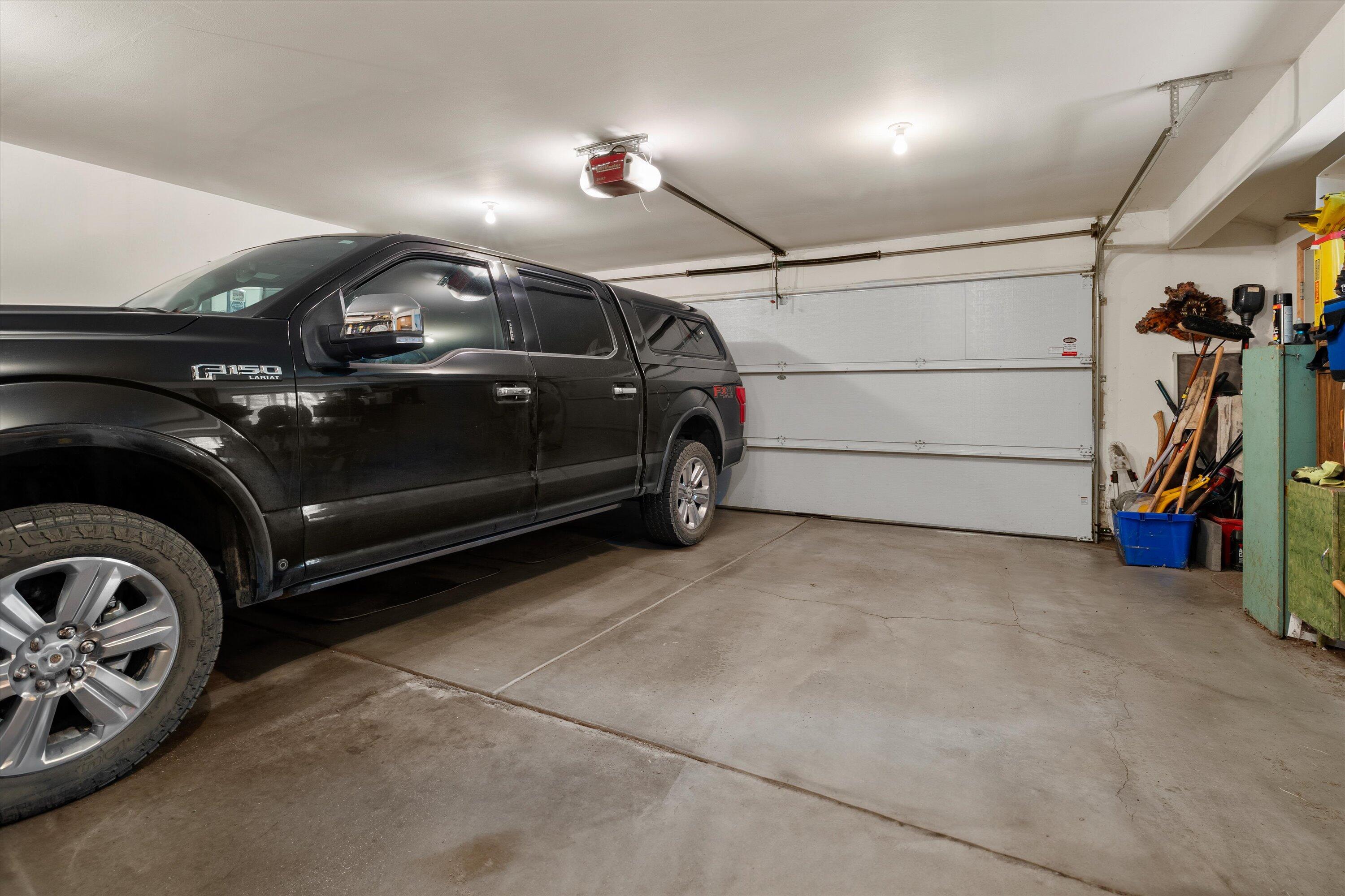 Parkridge - Residential