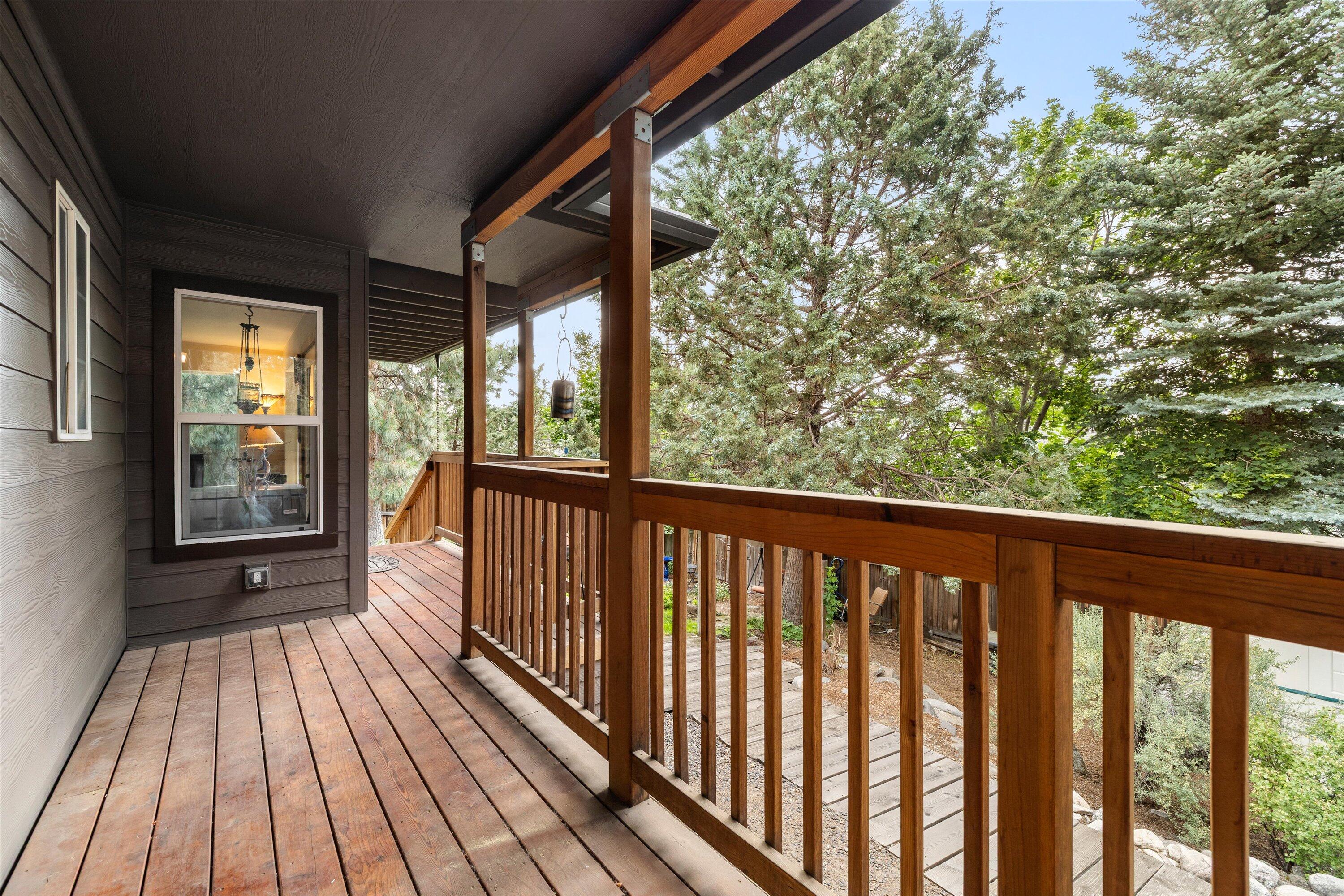 Parkridge - Residential