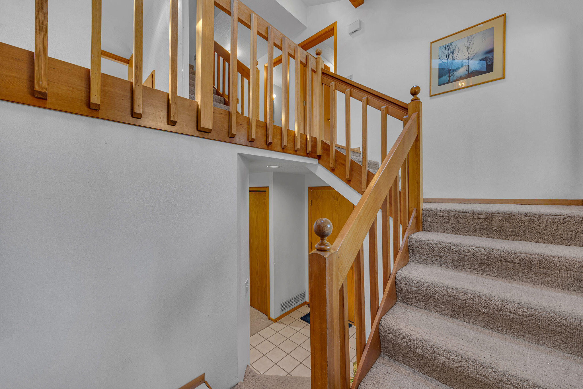 58035 Kinglet Road #16